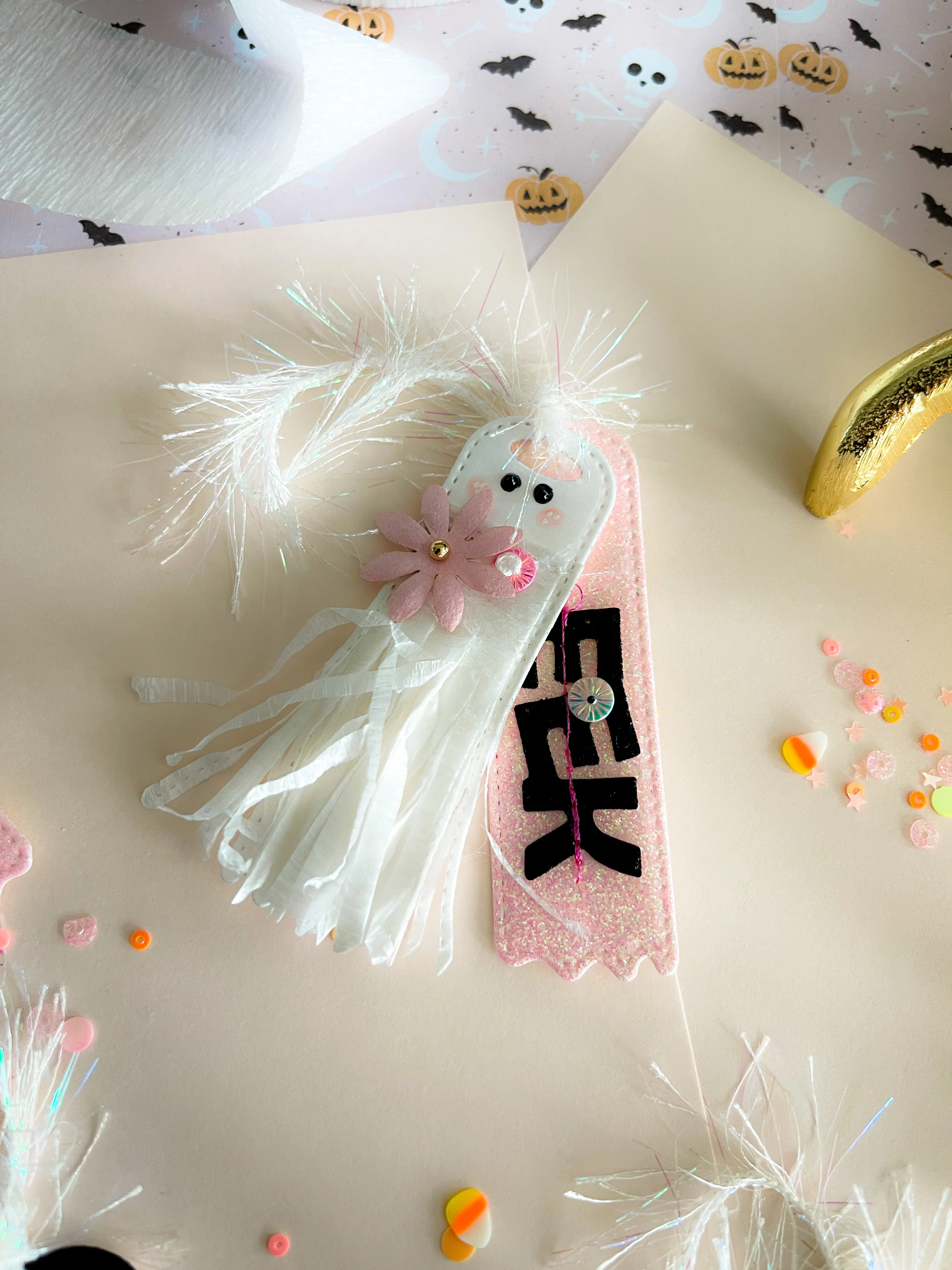 Ghost tags - Image 11