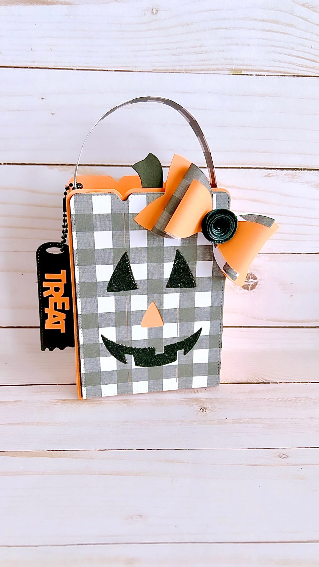 Ghost tags - Image 12