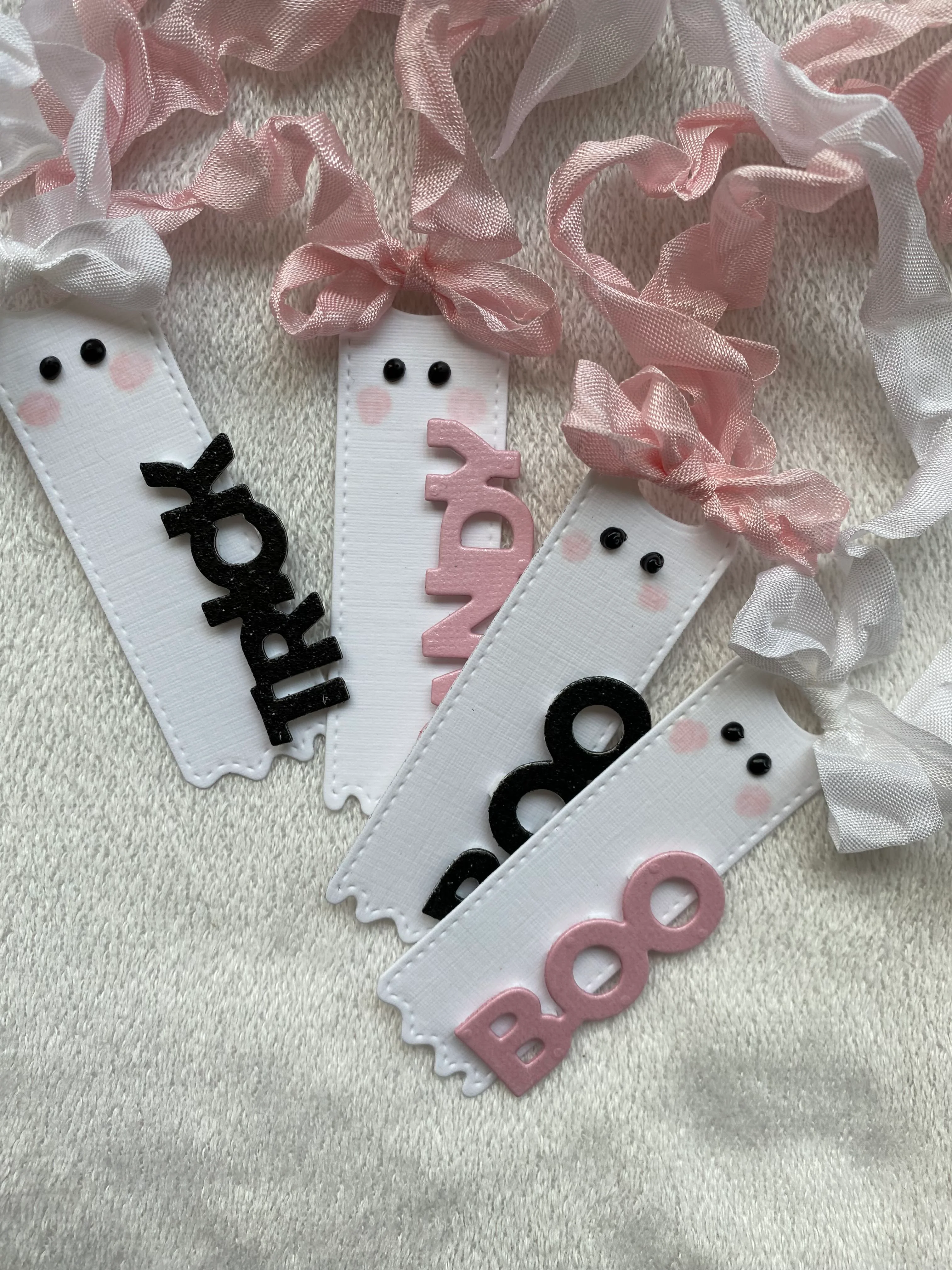 Ghost tags - Image 13