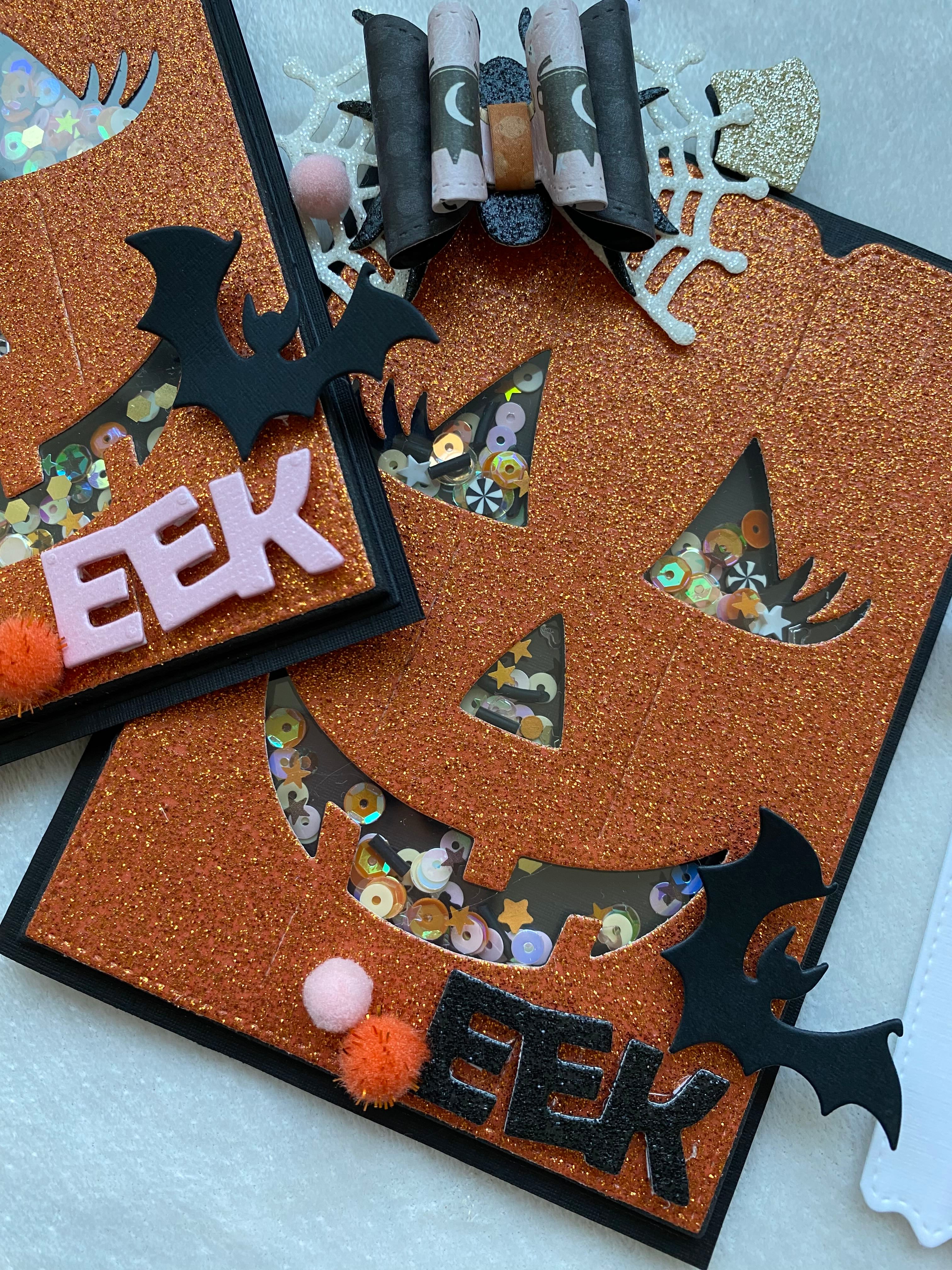 Ghost tags - Image 16