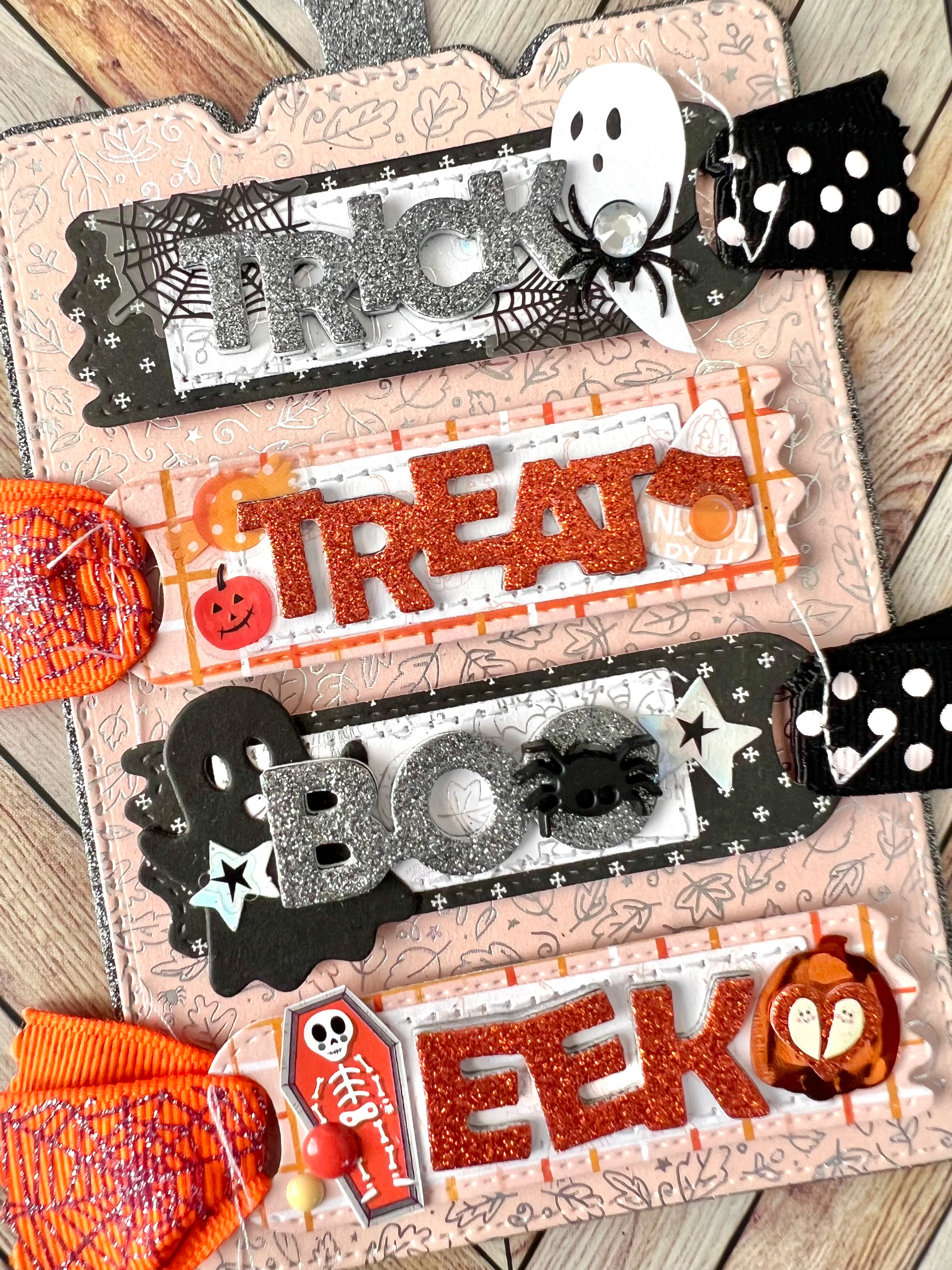 Ghost tags - Image 17