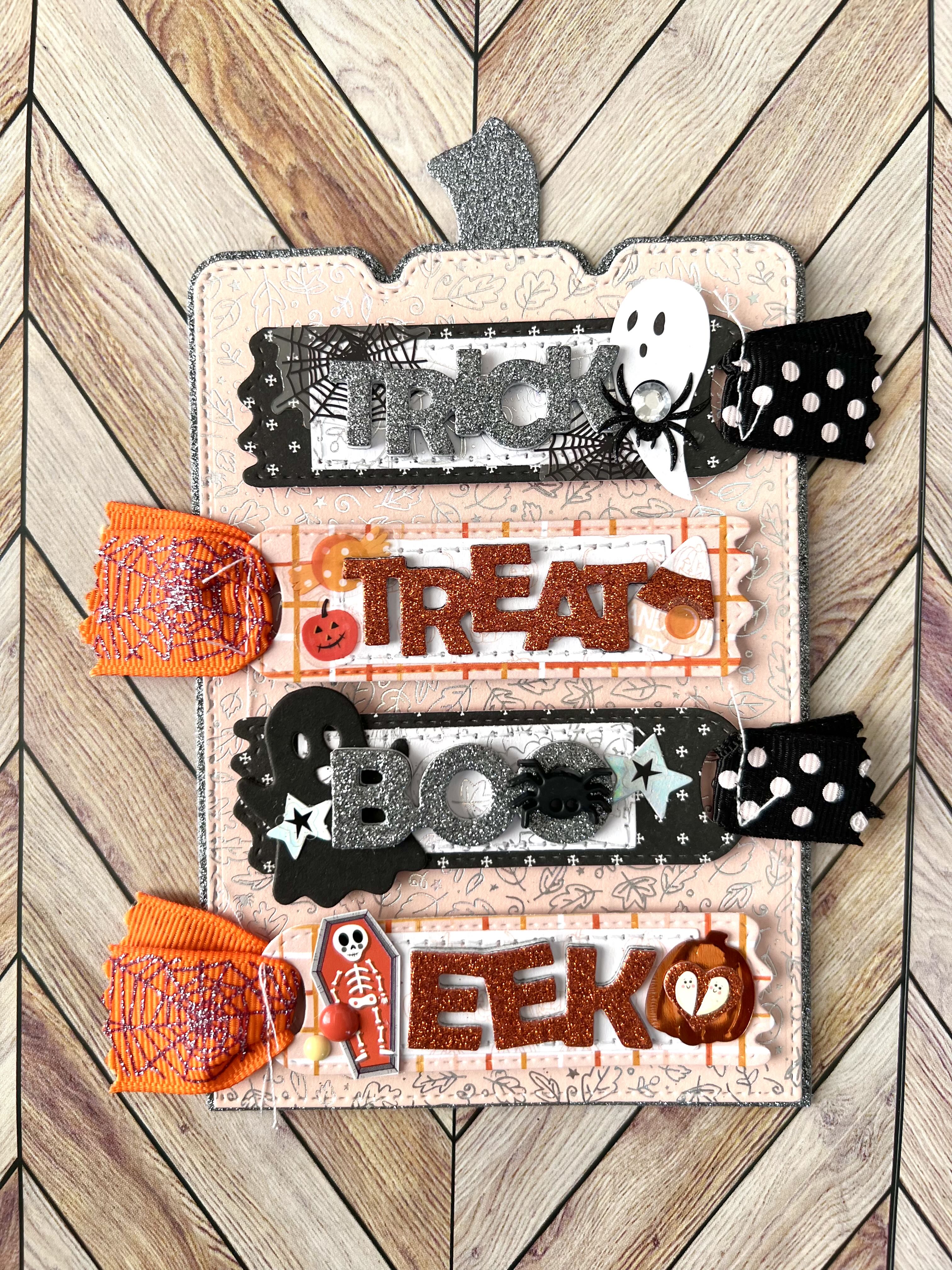 Ghost tags - Image 18