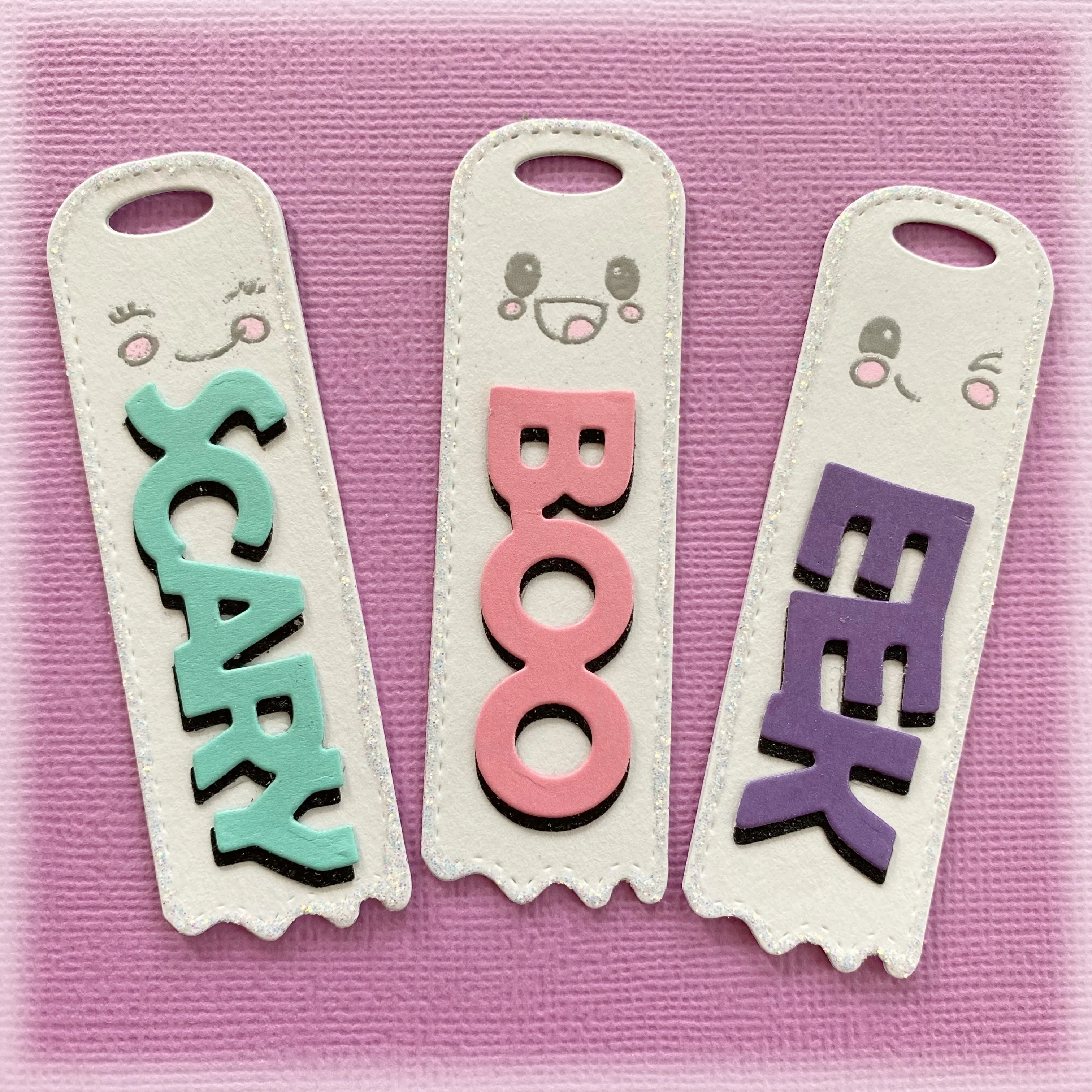 Ghost tags - Image 22