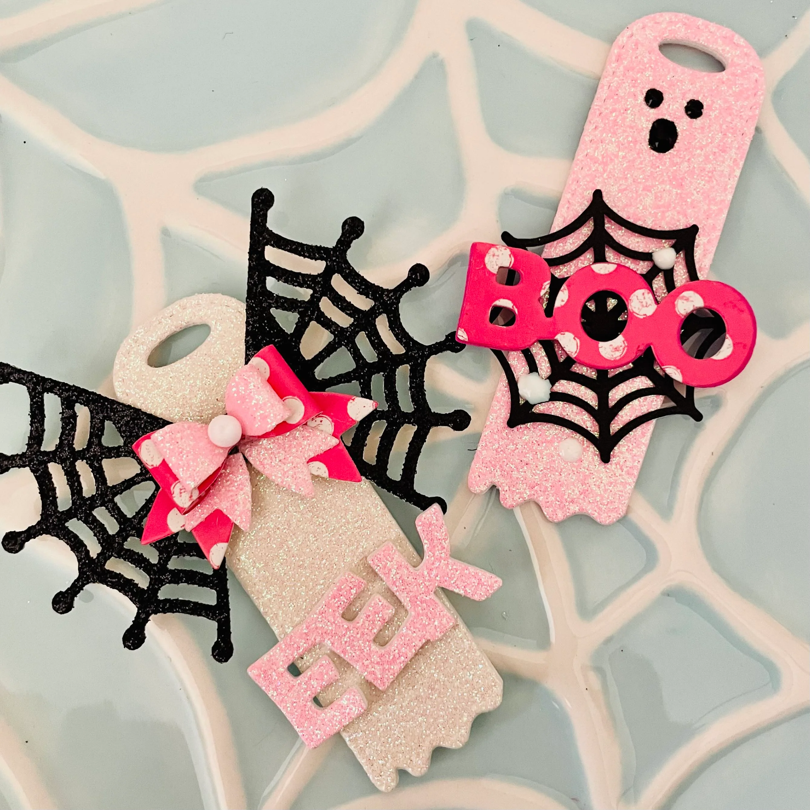 Ghost tags - Image 3