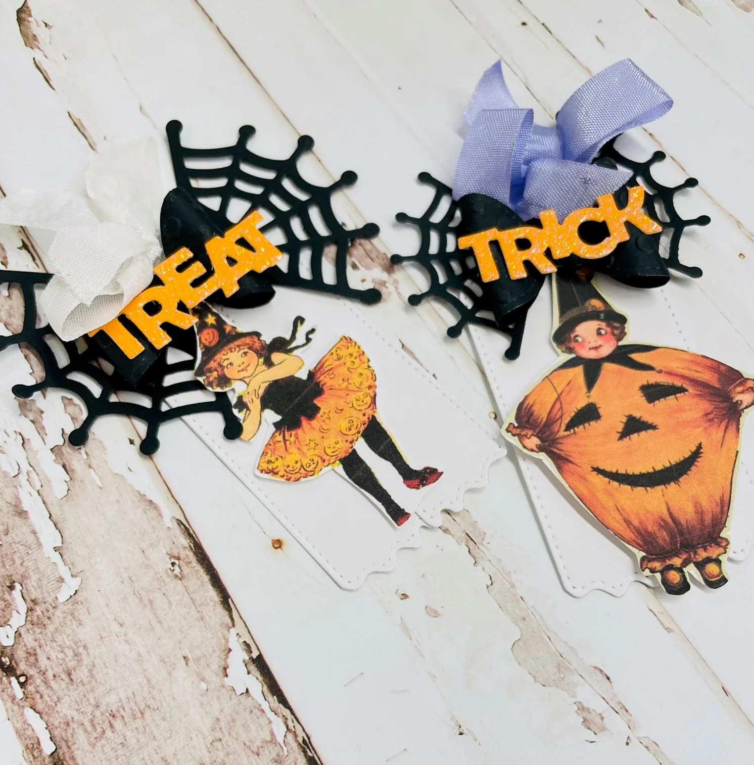Ghost tags - Image 31