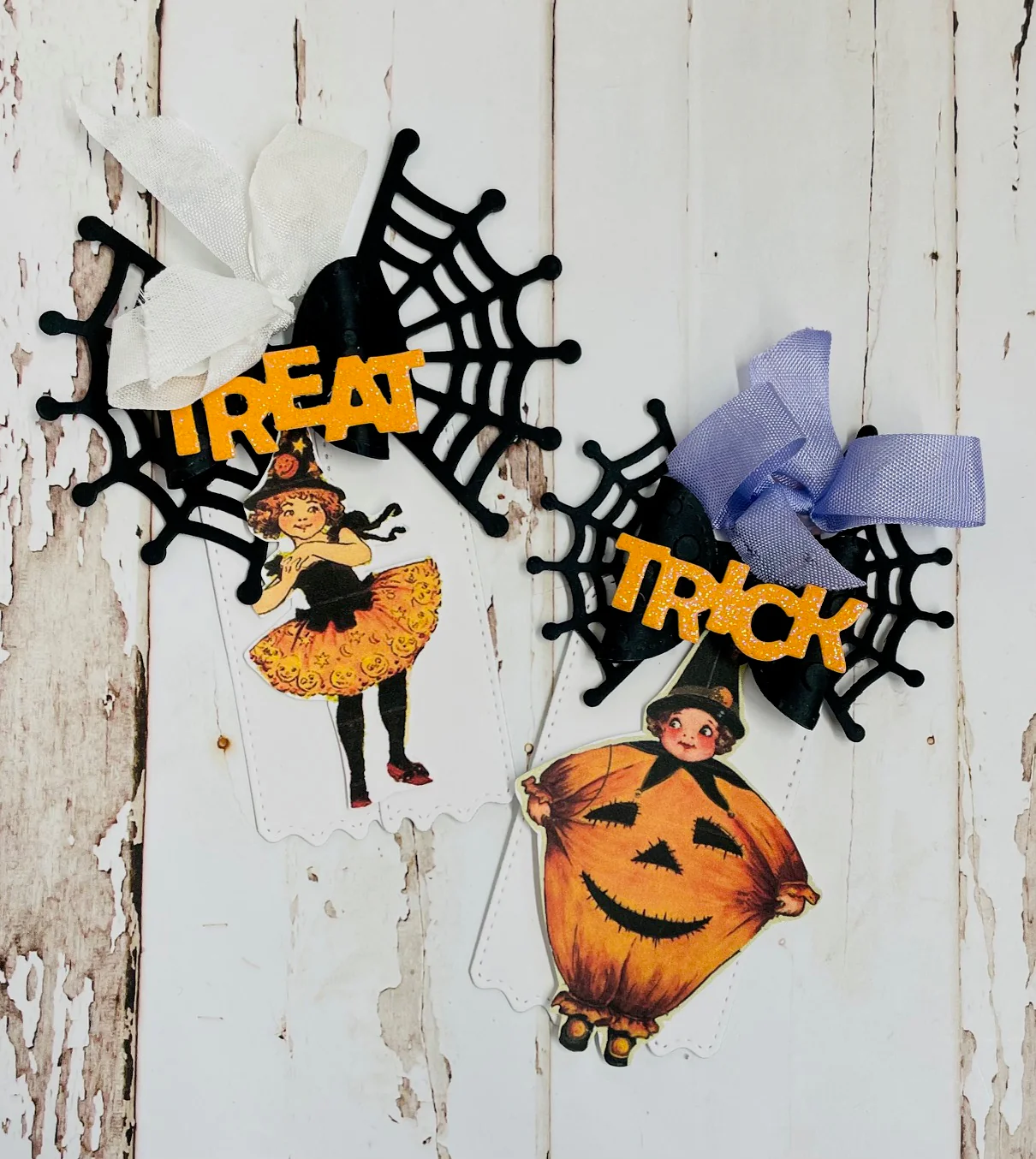 Ghost tags - Image 32