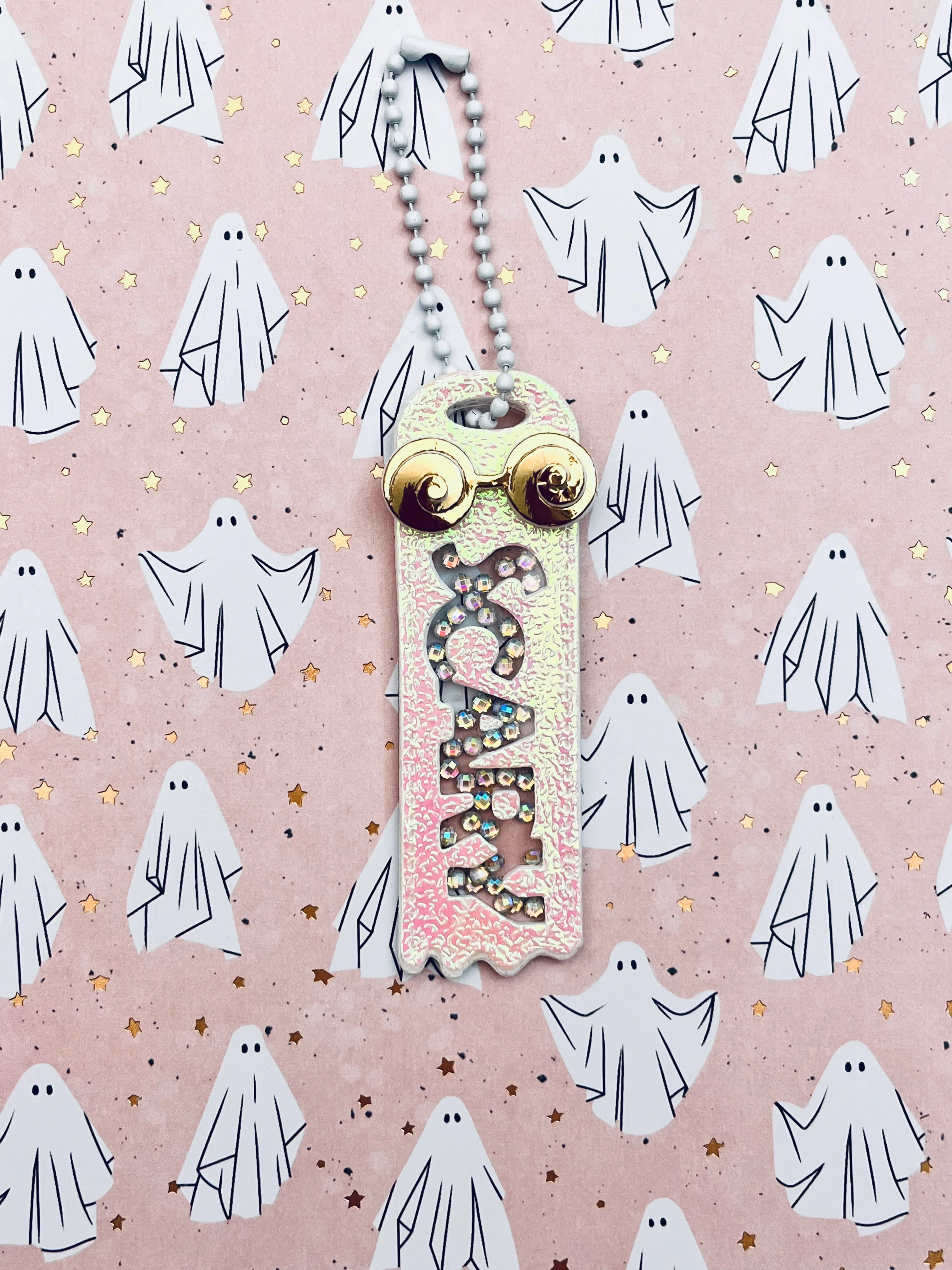 Ghost tags - Image 35