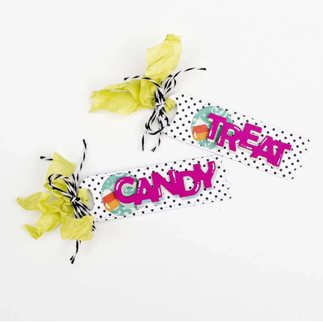 Ghost tags - Image 4