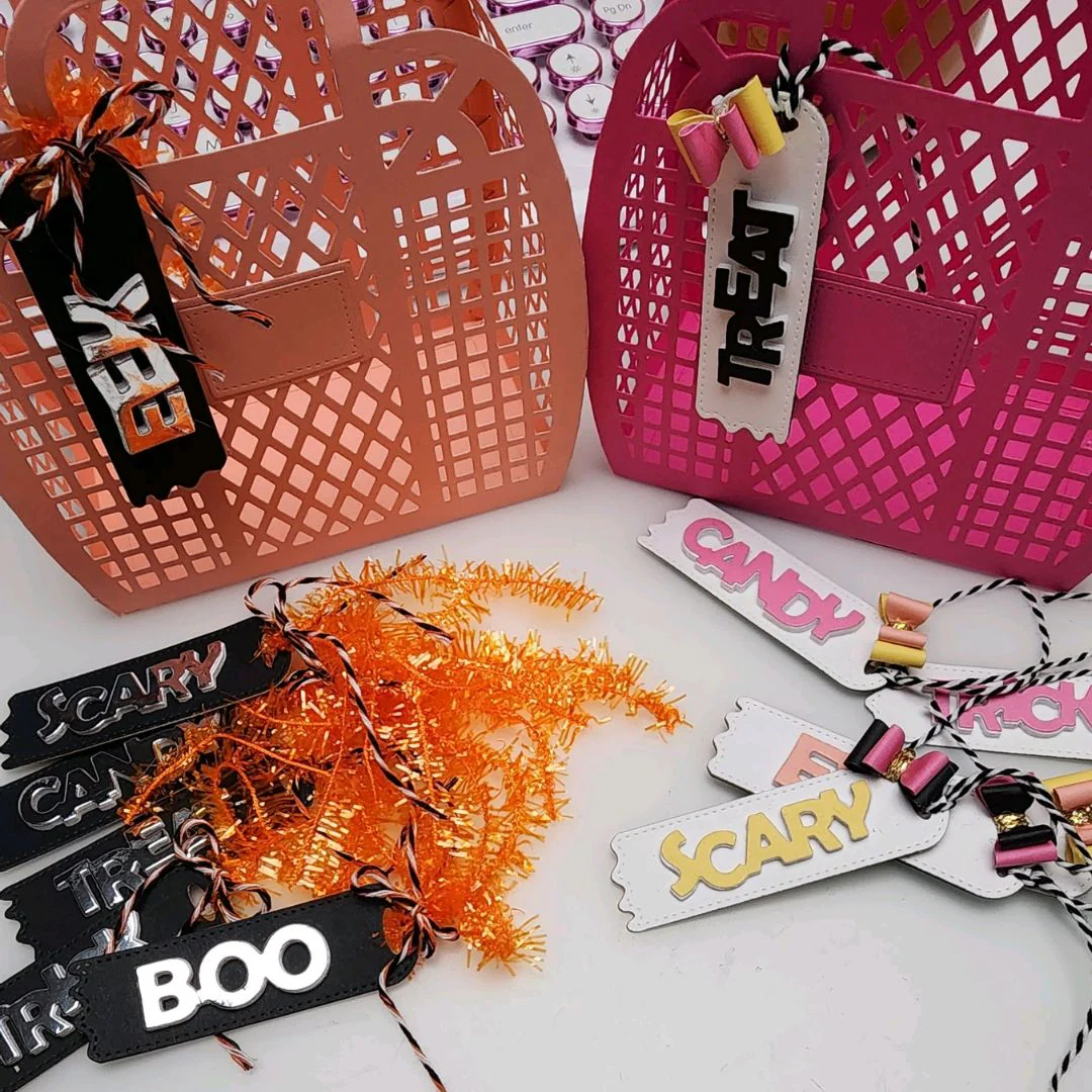 Ghost tags - Image 5