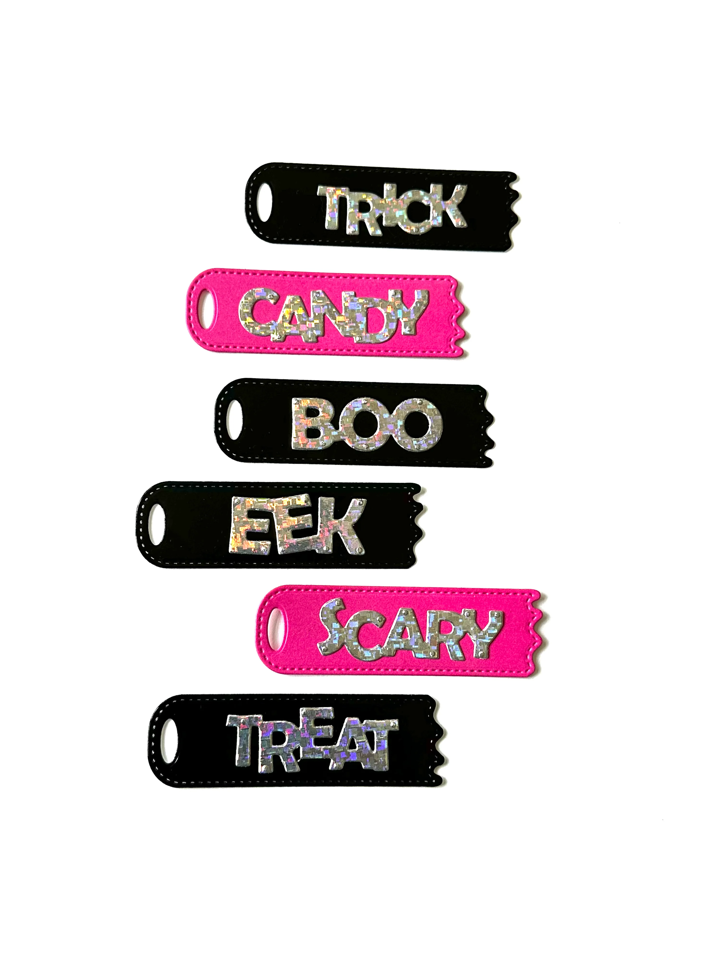 Ghost tags - Image 6