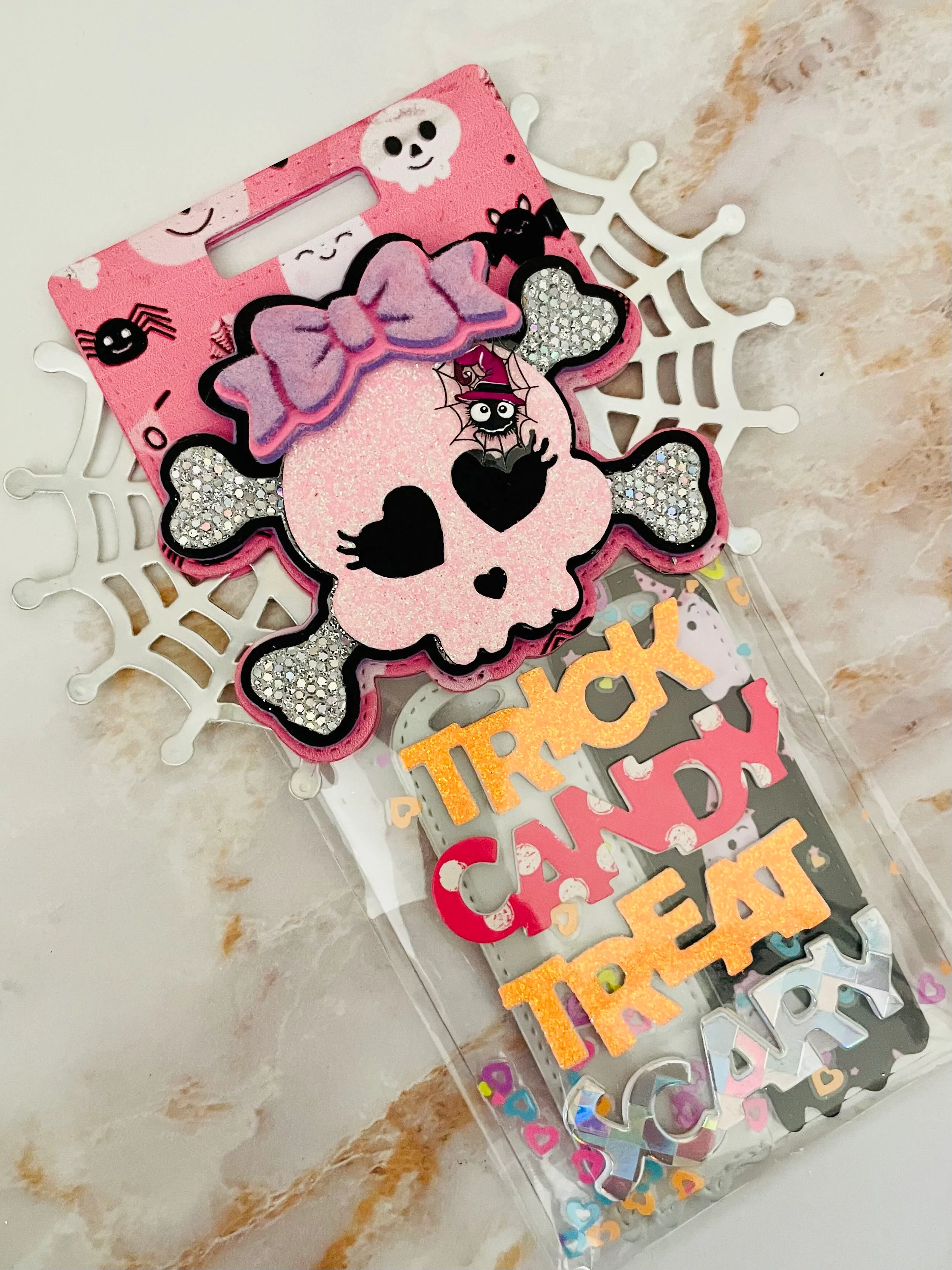 Ghost tags - Image 7
