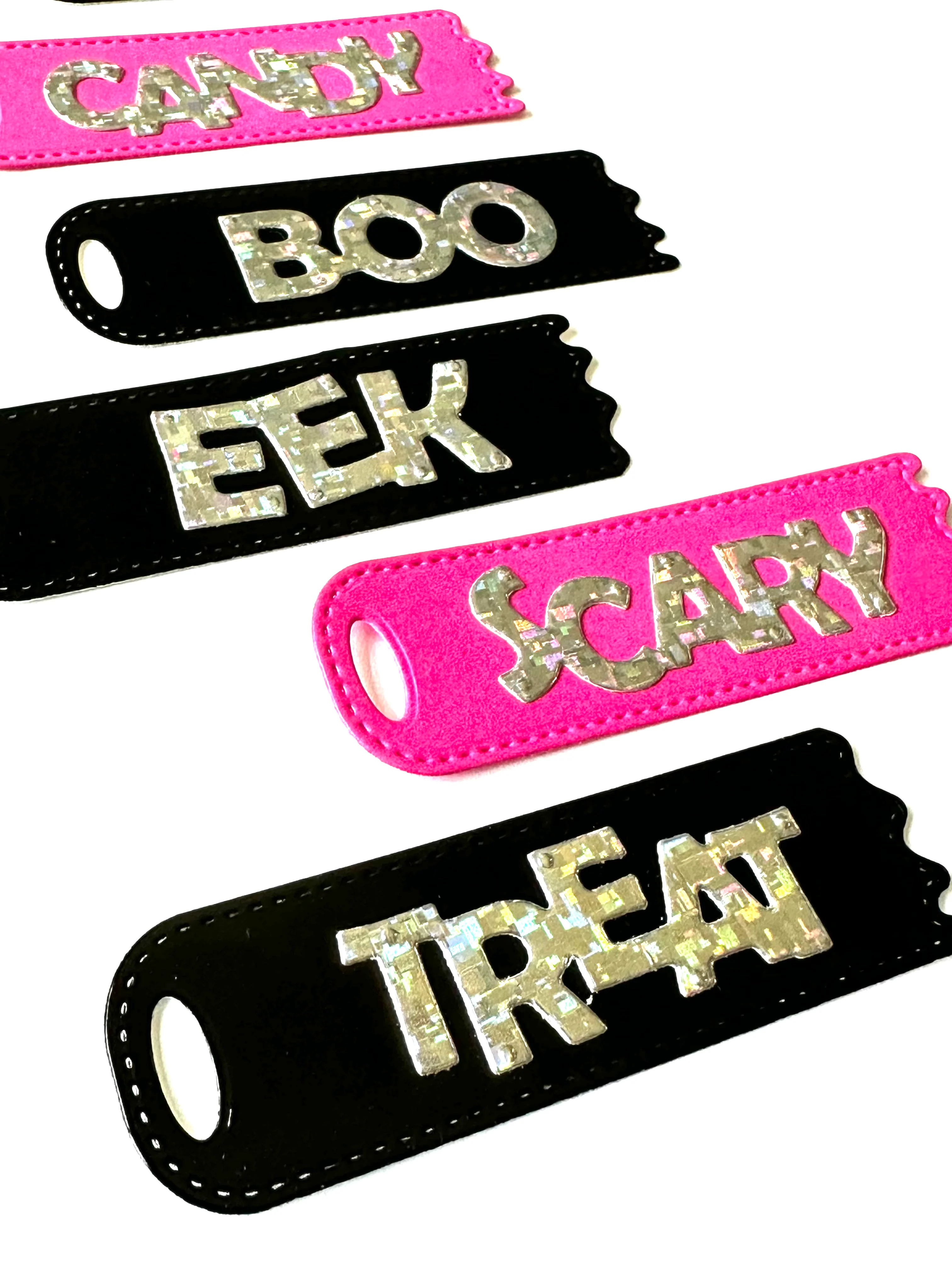 Ghost tags - Image 8