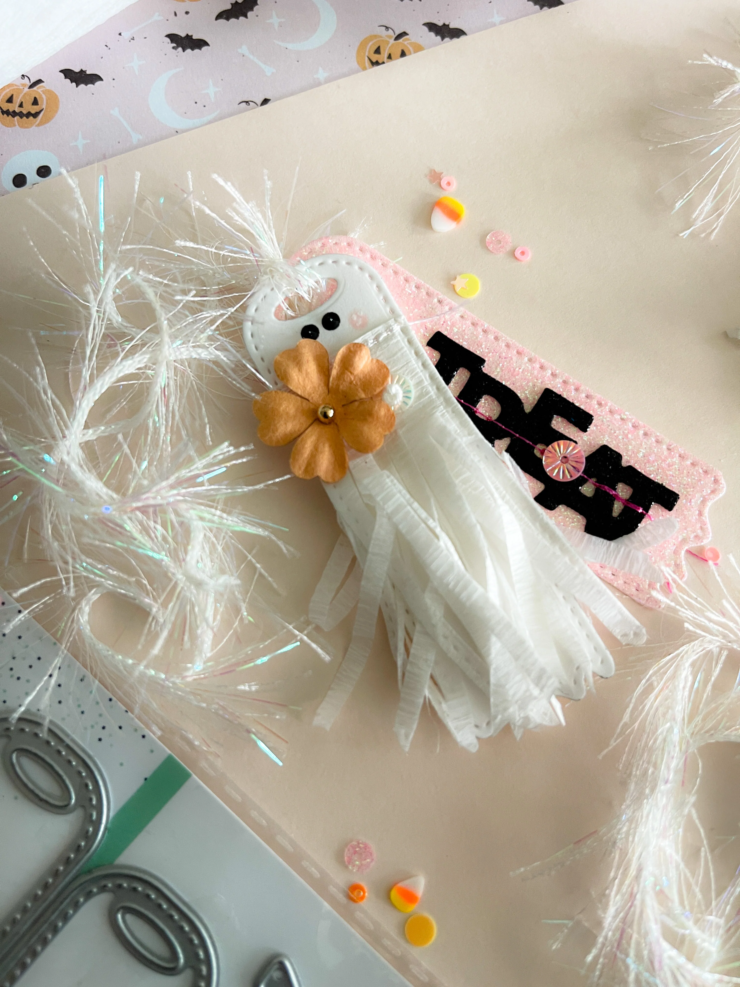 Ghost tags - Image 9