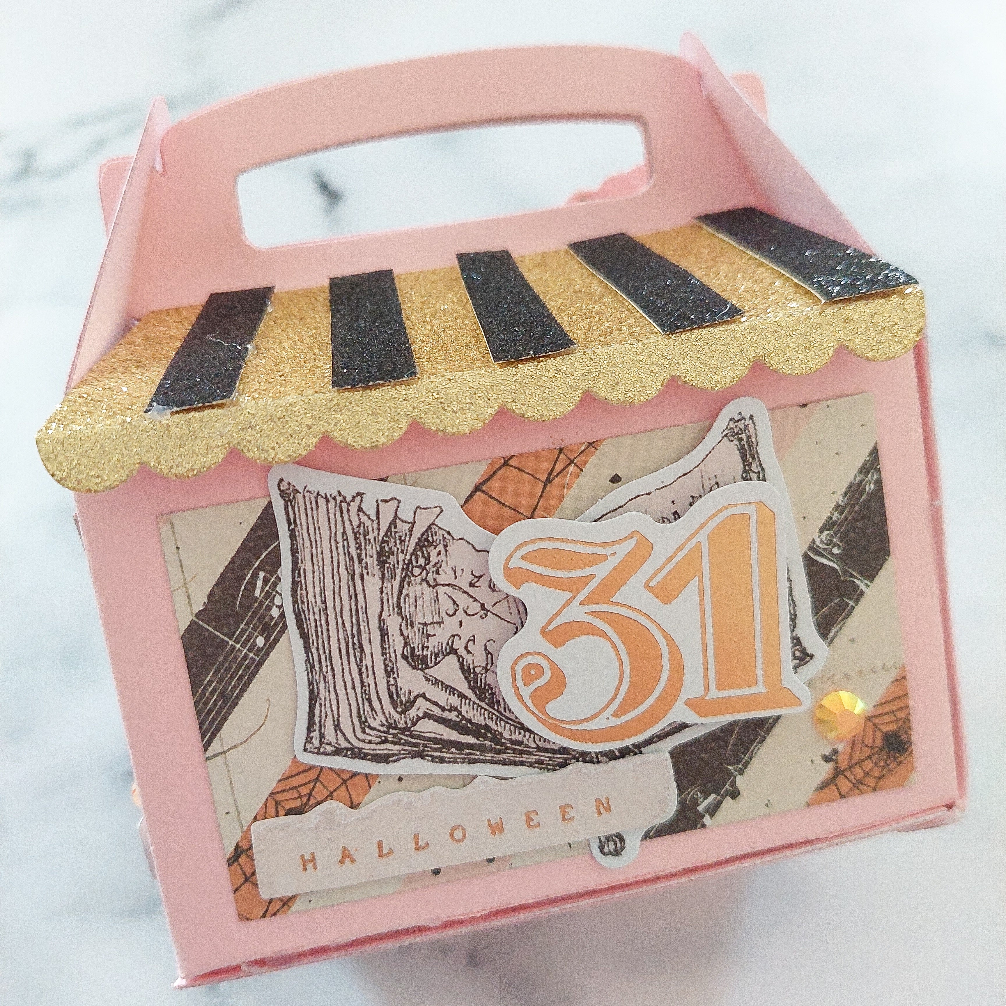 Gift Box - Image 31