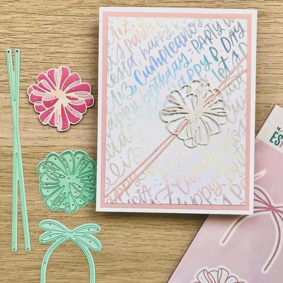 Gift Die Mintopia - Image 3