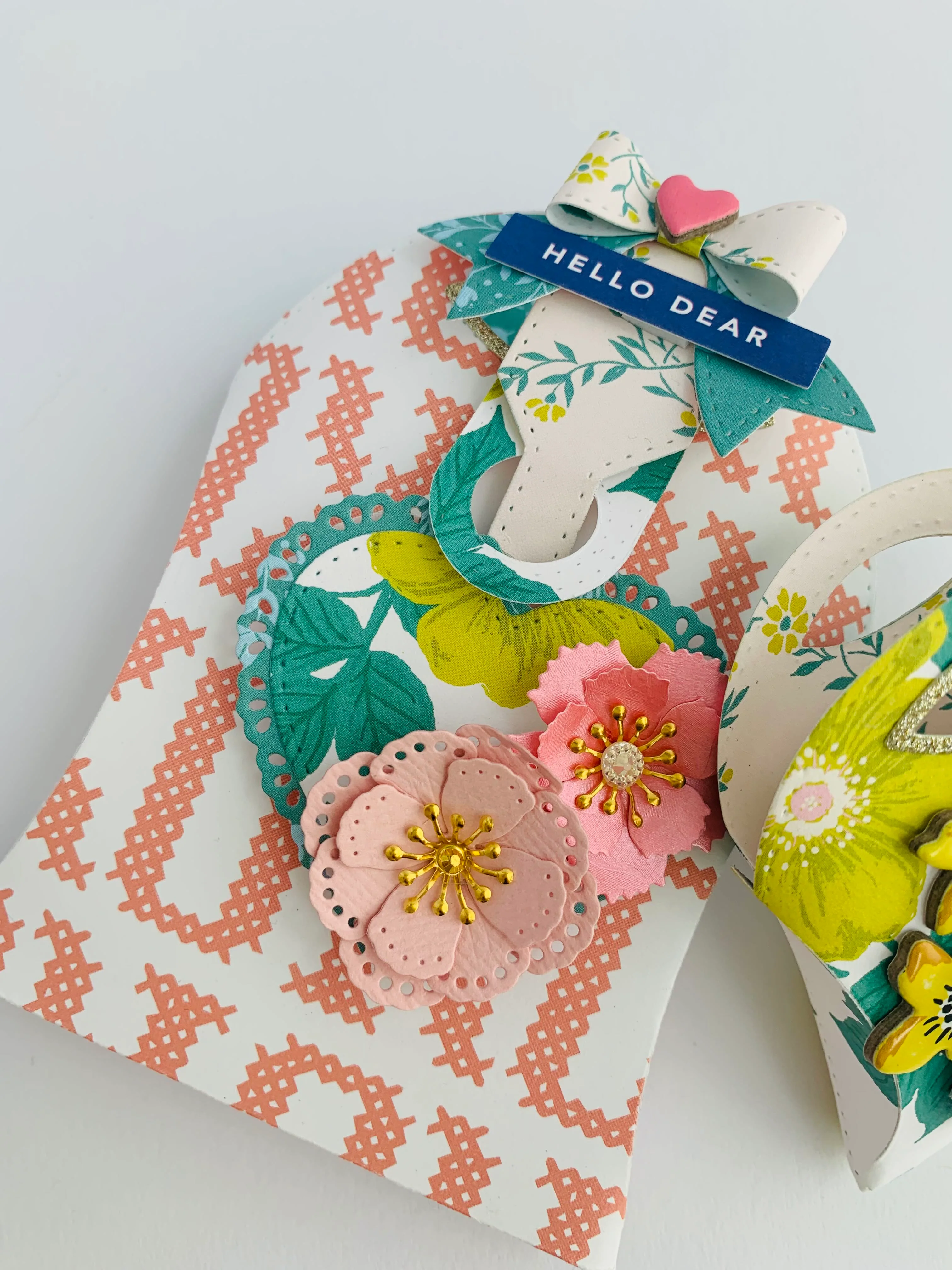 Gift Pouch Bundle - Image 9
