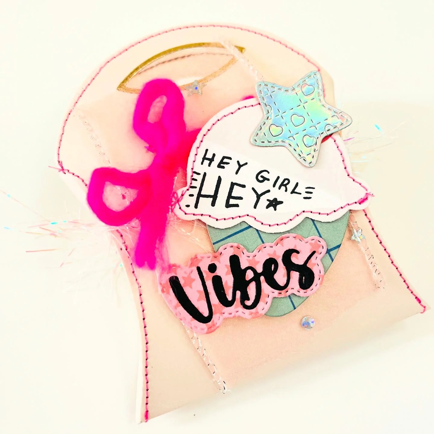 Gift Pouch Bundle - Image 19