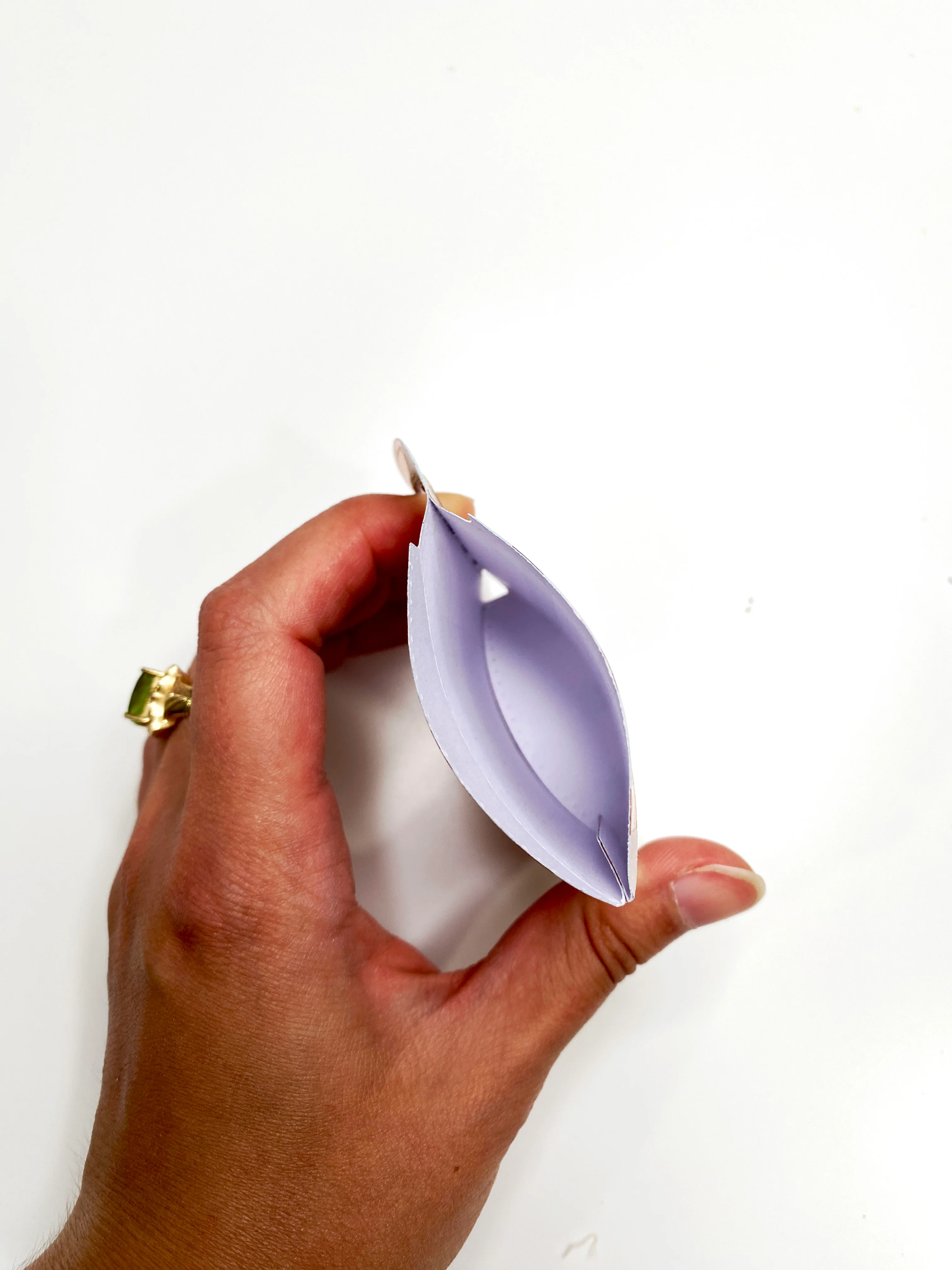 Gift Pouch Small - Image 10