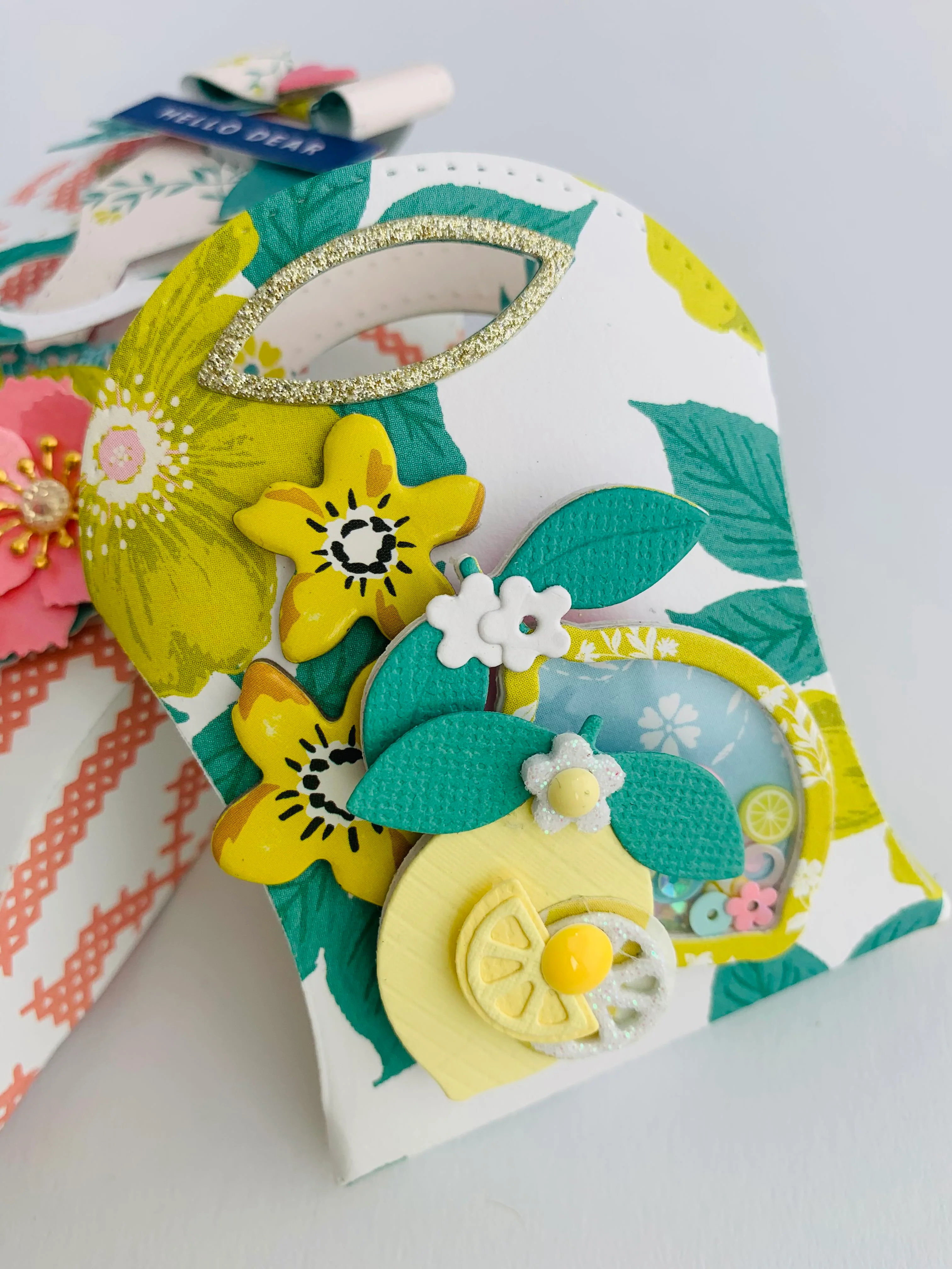 Gift Pouch Bundle - Image 7