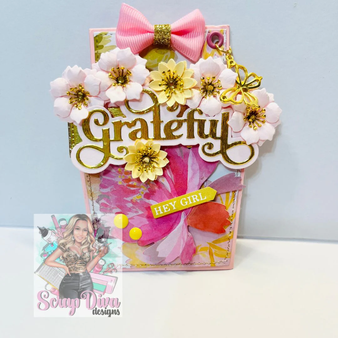 Grateful - Image 3