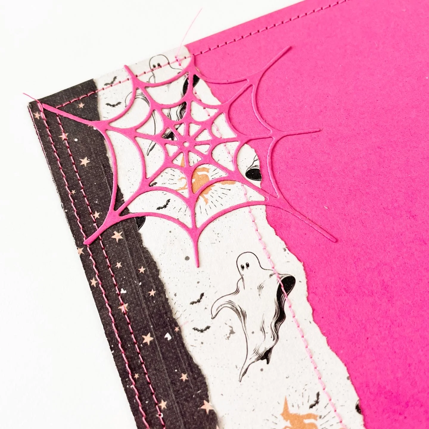 Gumball Halloween Add on - Image 13
