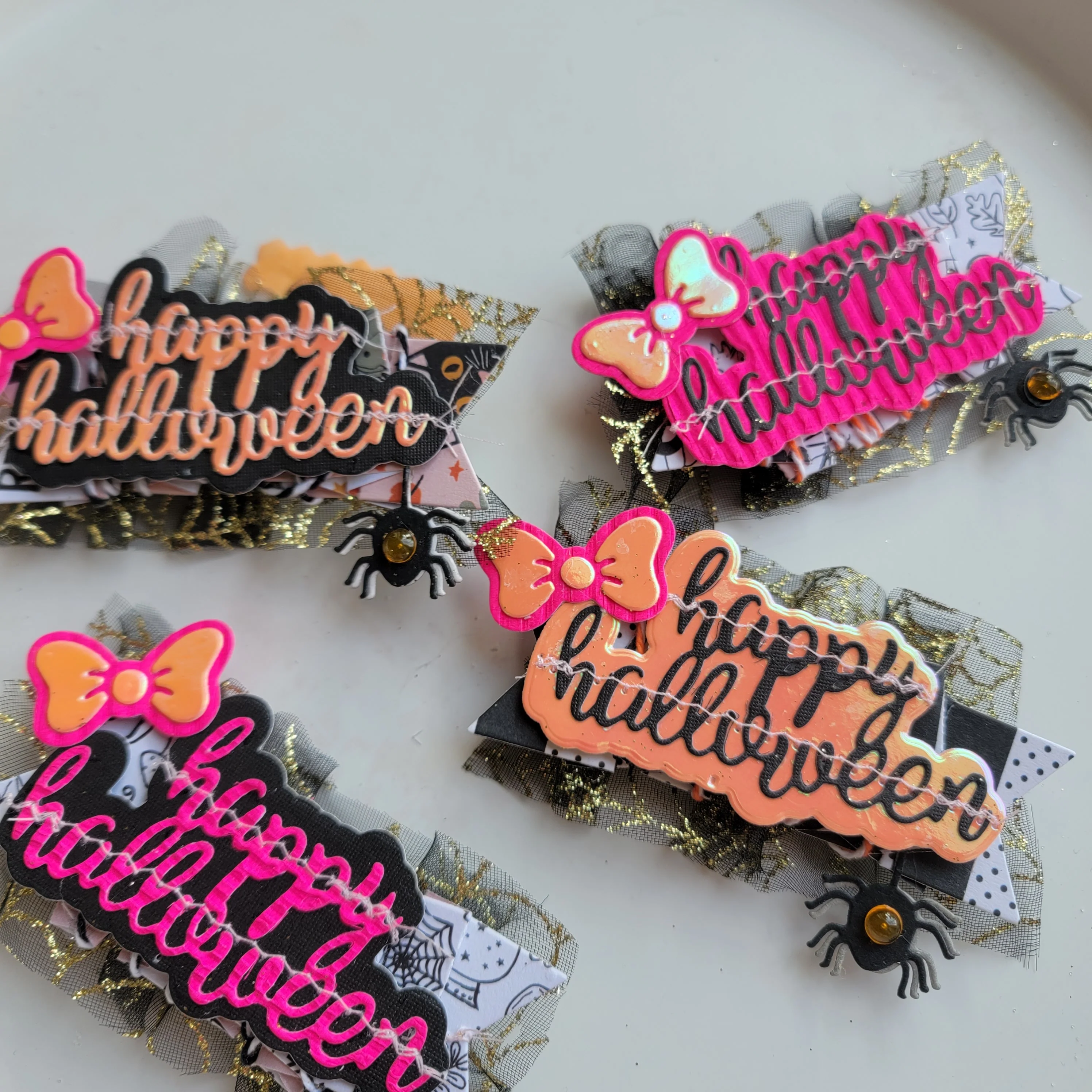 Happy Halloween - Image 6
