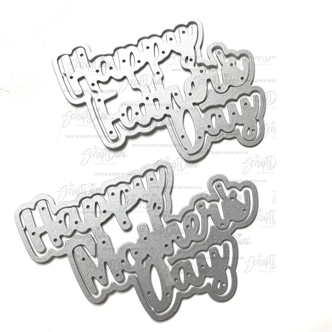 Happy Mother's / Father's Day - Image 5