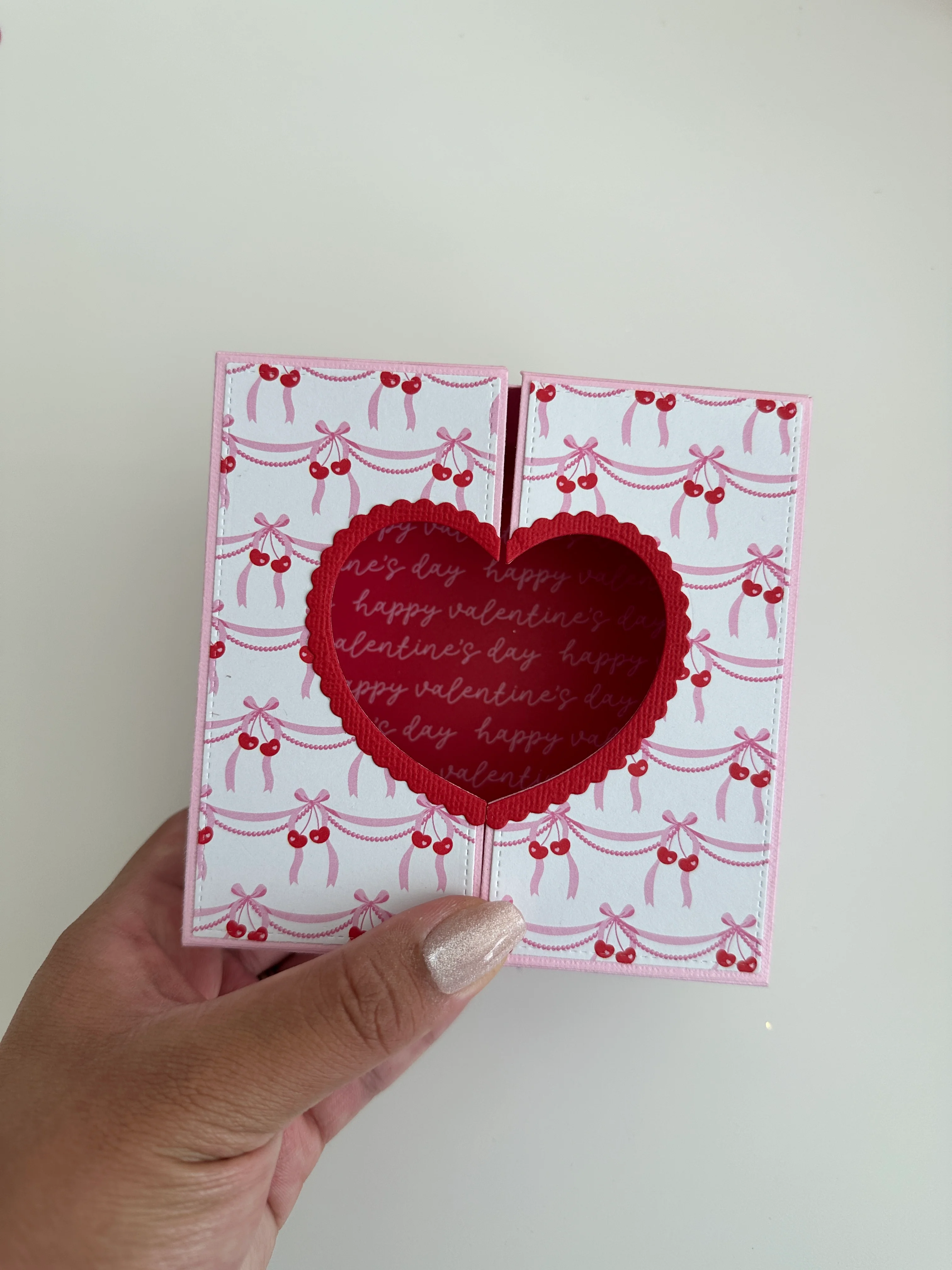 Heart Gift Box - Image 22