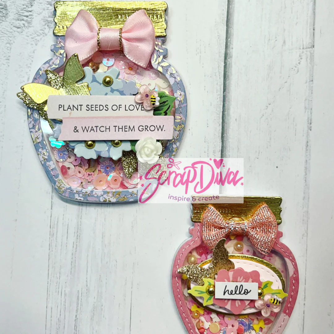 Jam Jars - Image 12