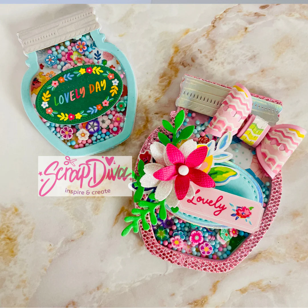 Jam Jars - Image 6