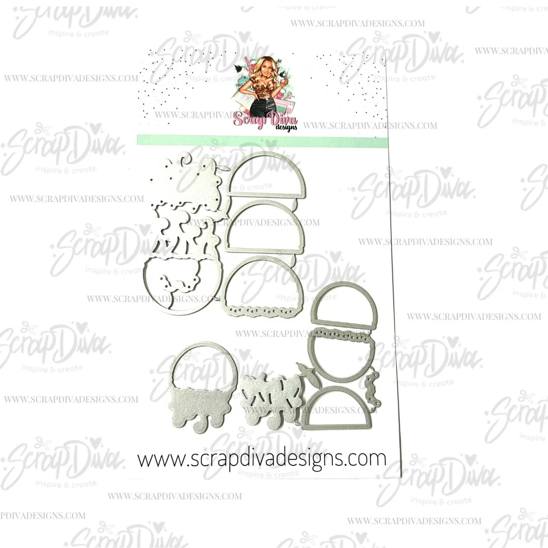 Jelly Fish - Image 7