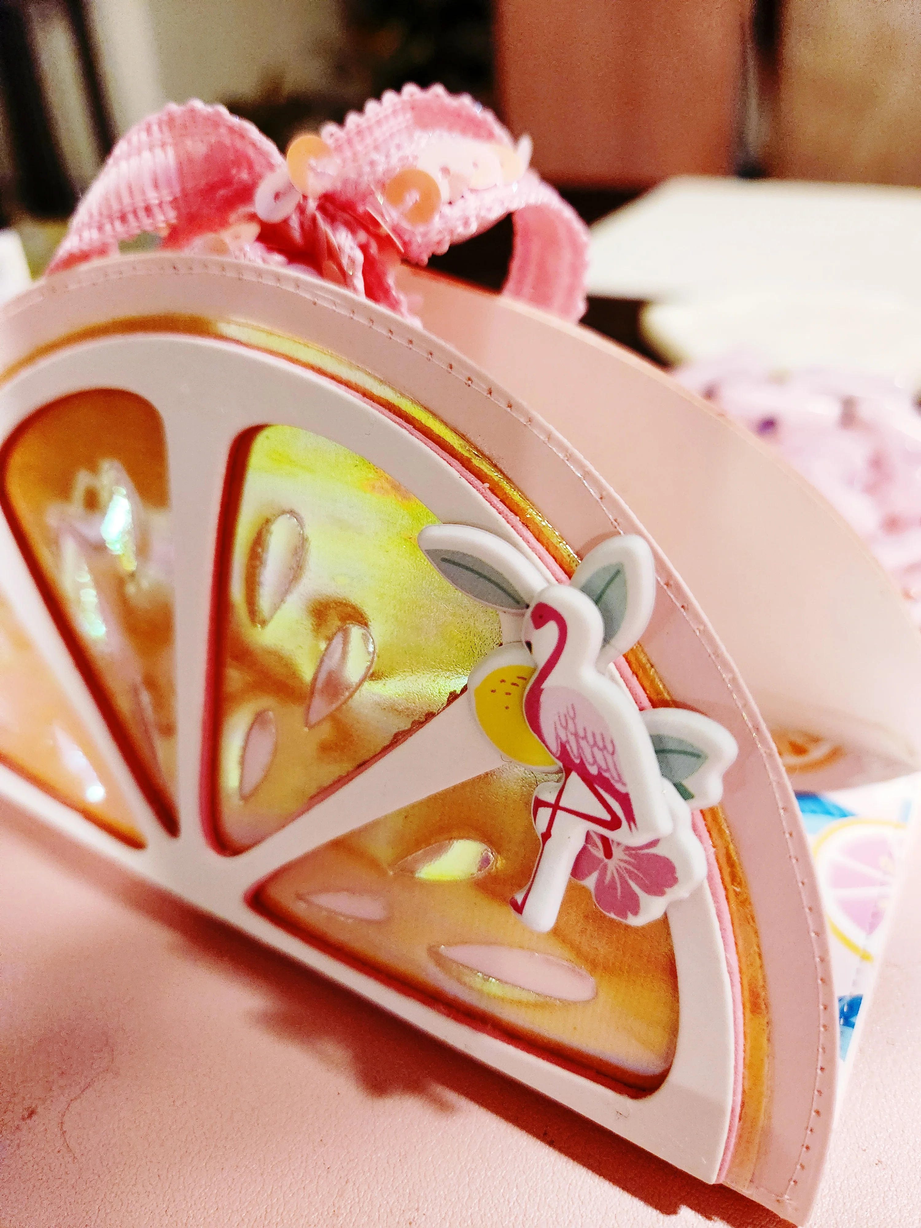 Lemon Slice Mini Album - Image 35