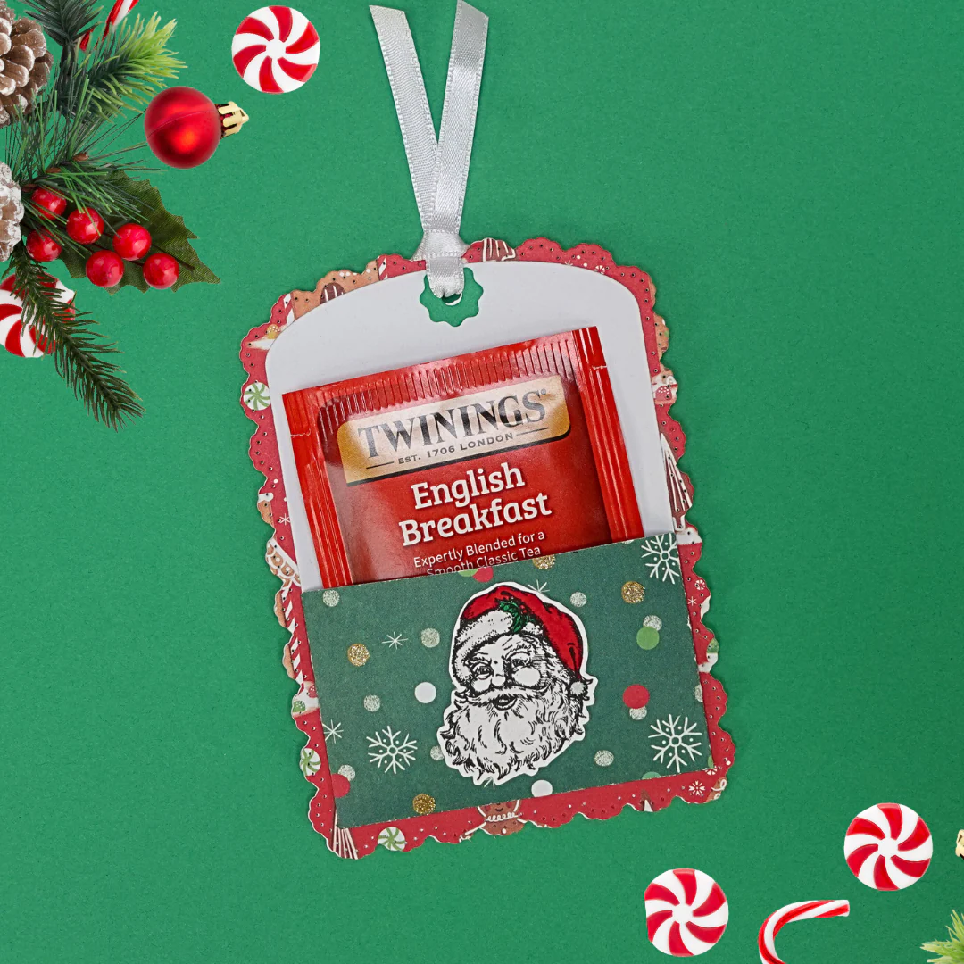 Library Card Pocket - Image 35