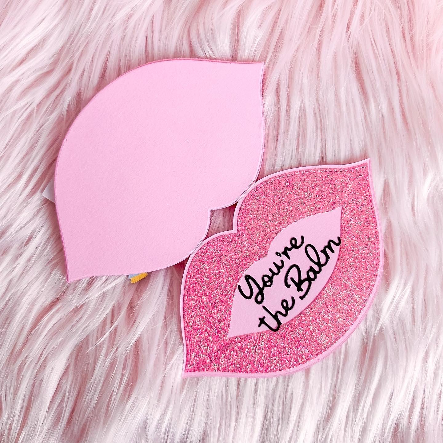Lip Mini Album - Image 14