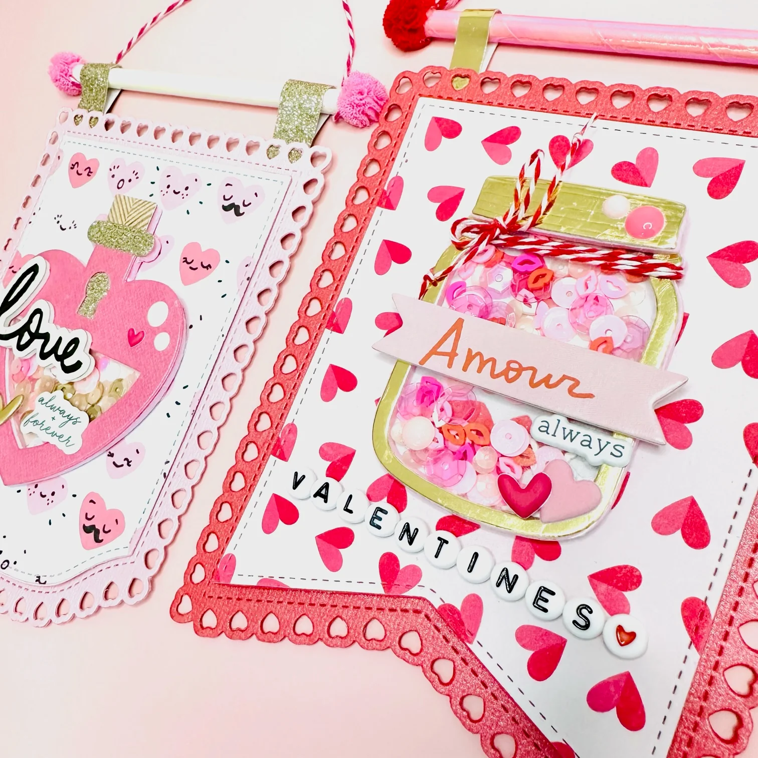 Loaded Banner Front Panels - Image 14