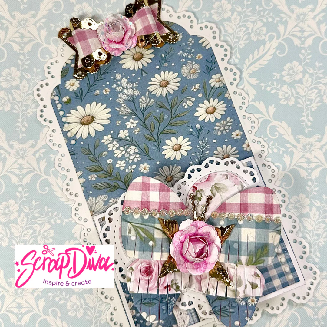 Loaded Pocket Large - Image 9