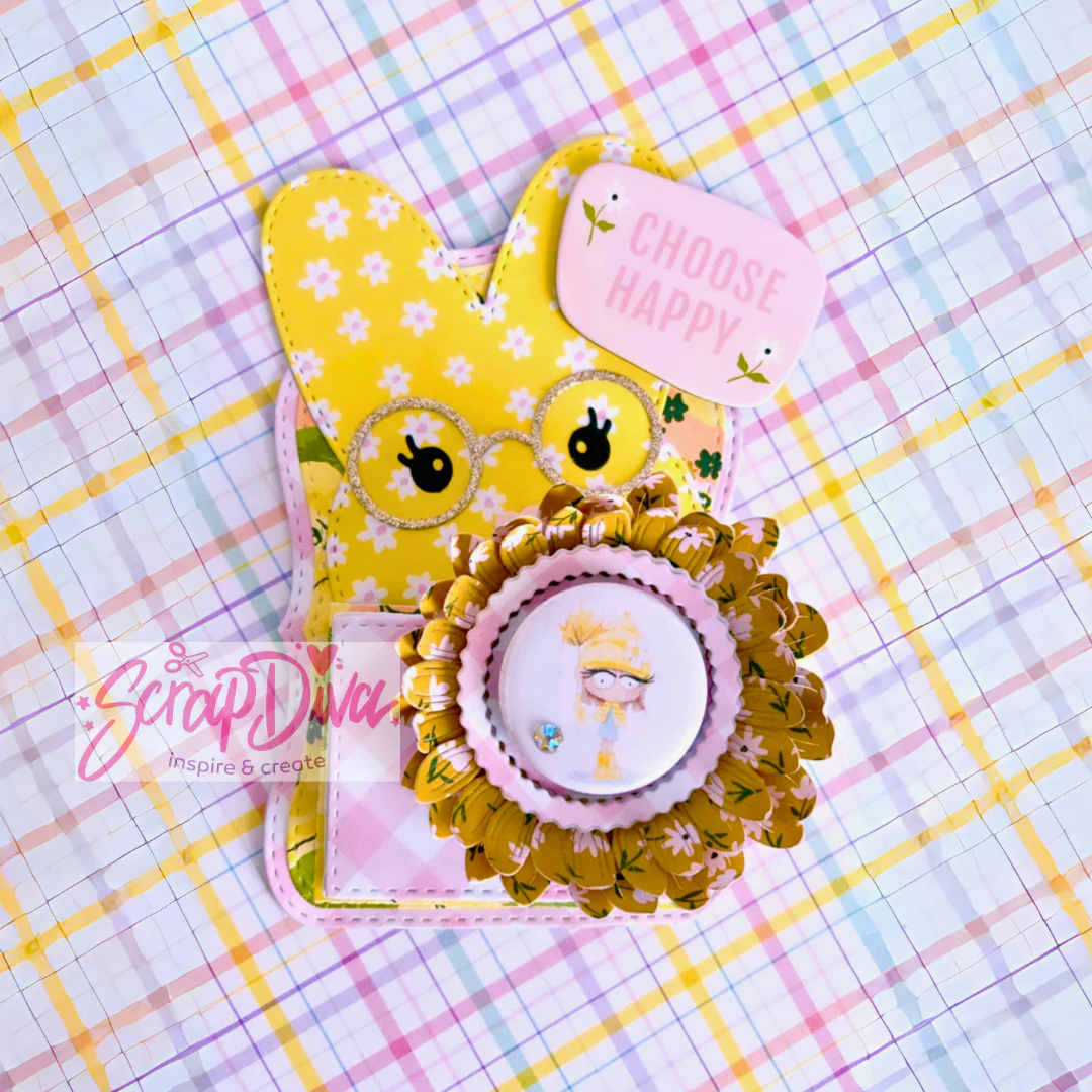 Loaded Pocket Small - Image 21