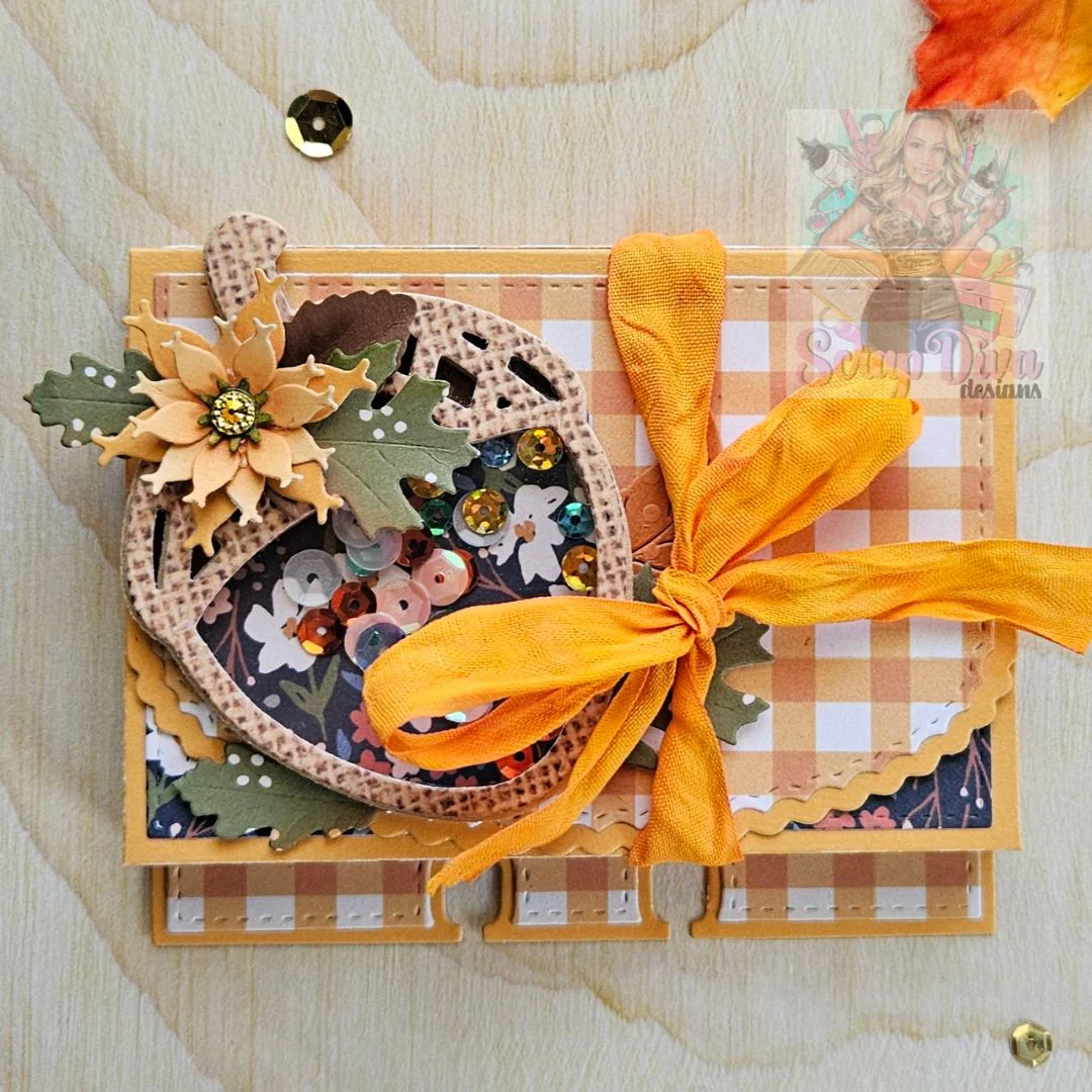 Memorydex Pocket Set - Image 10
