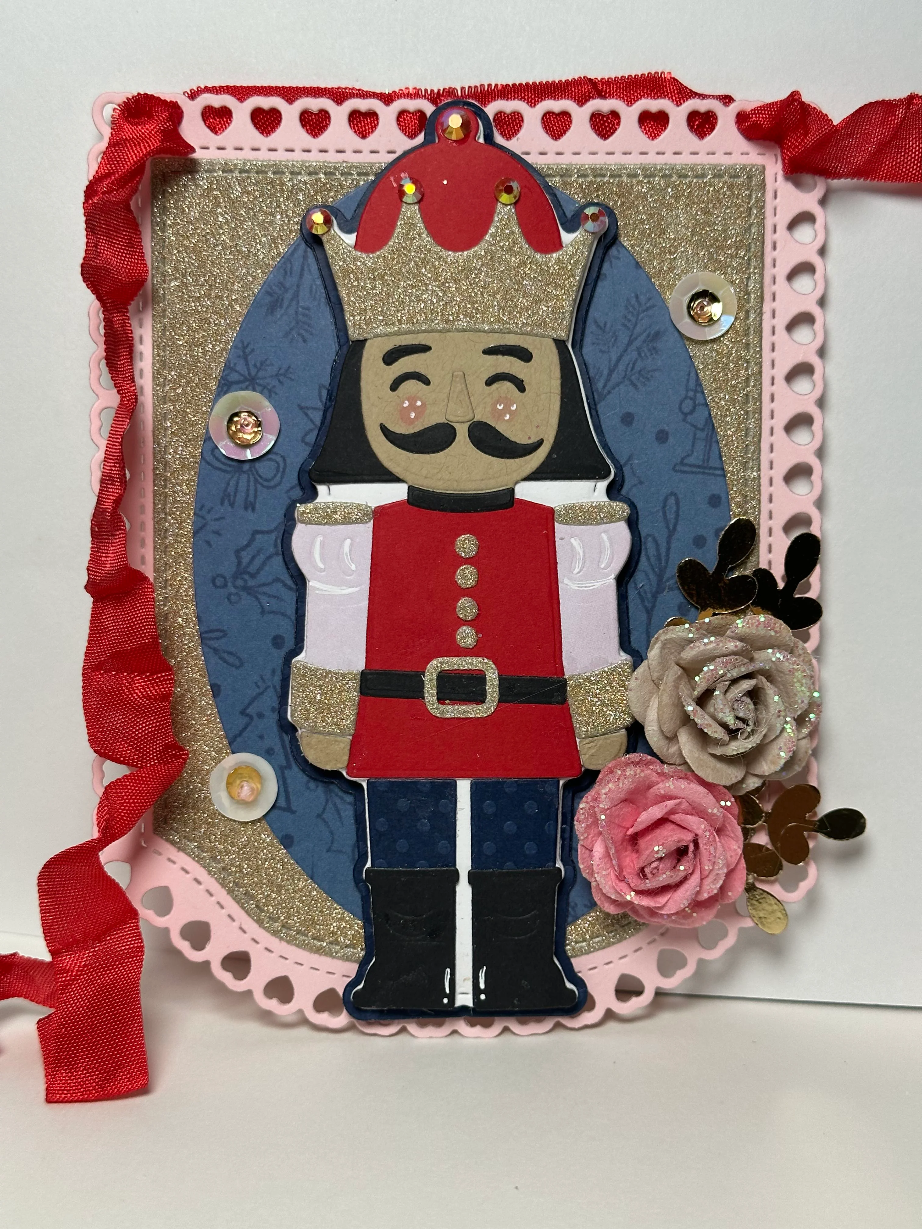 Nutcracker - Image 13