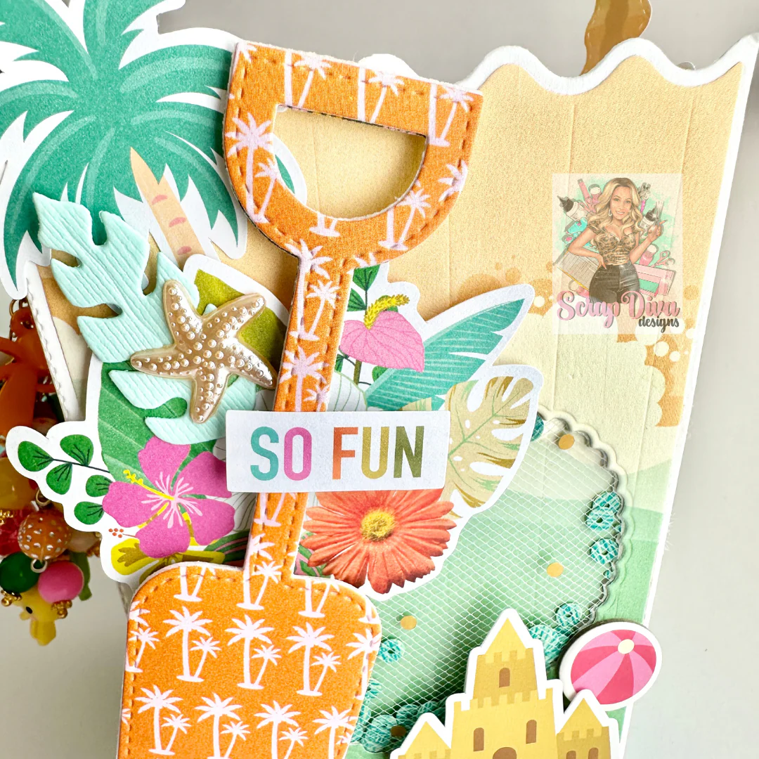Popcorn Box - Image 17