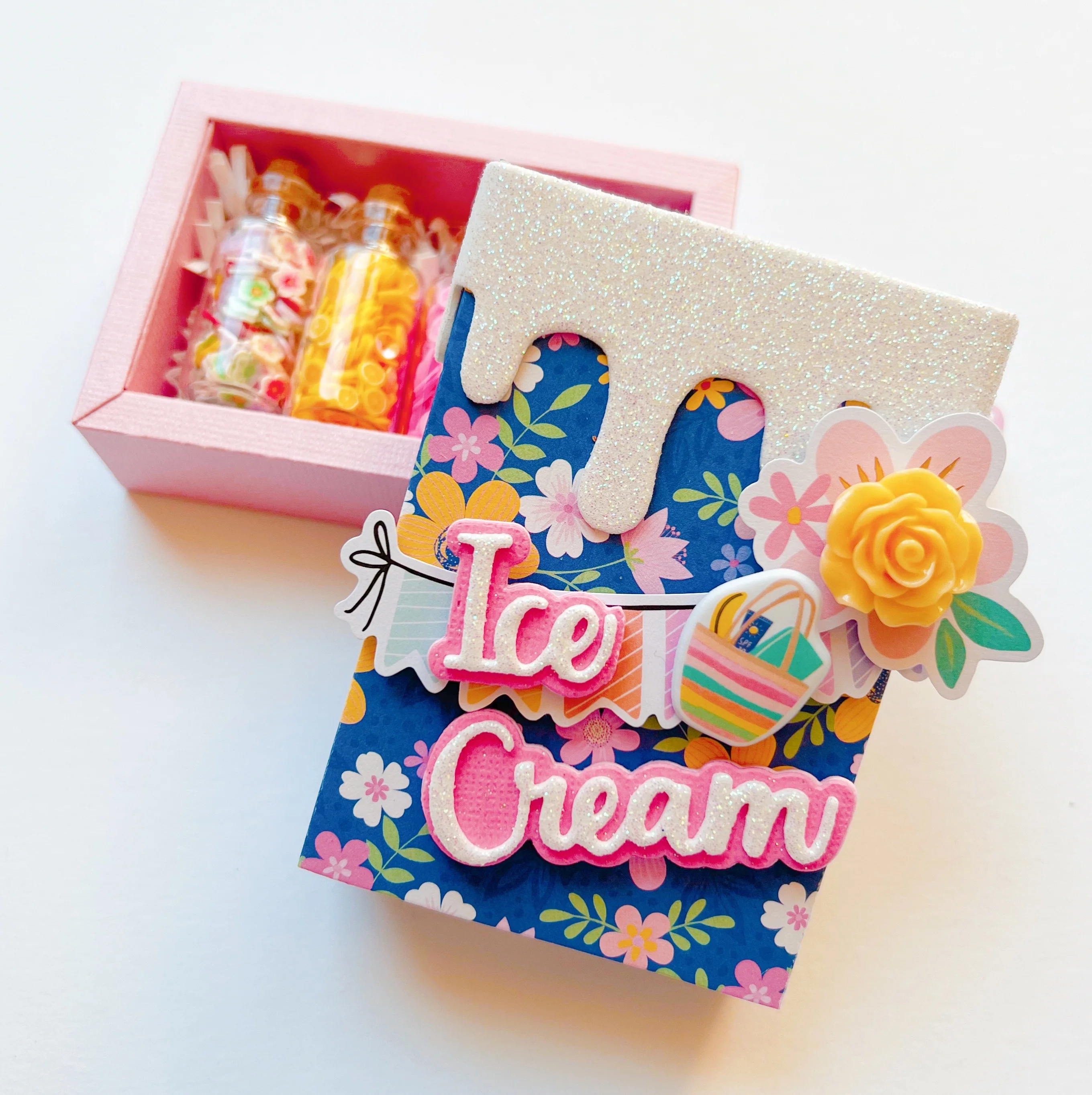 Popsicle Gift Box - Image 15