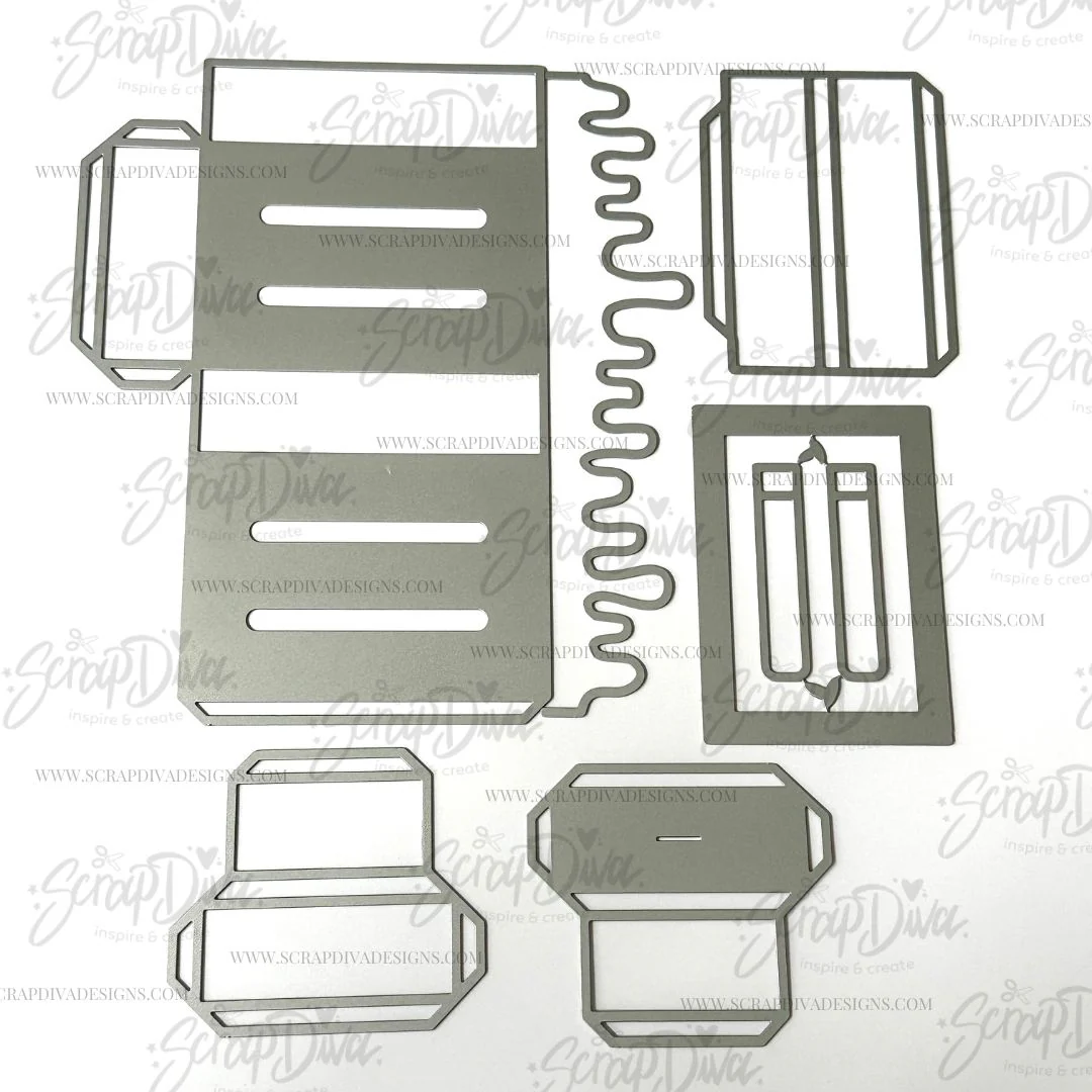 Popsicle Gift Box - Image 16