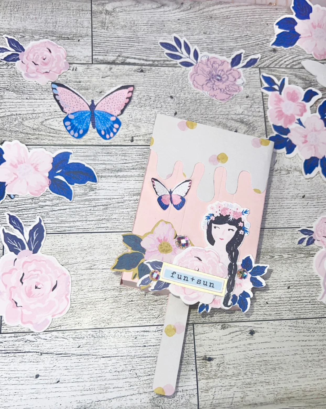 Popsicle Gift Box - Image 17
