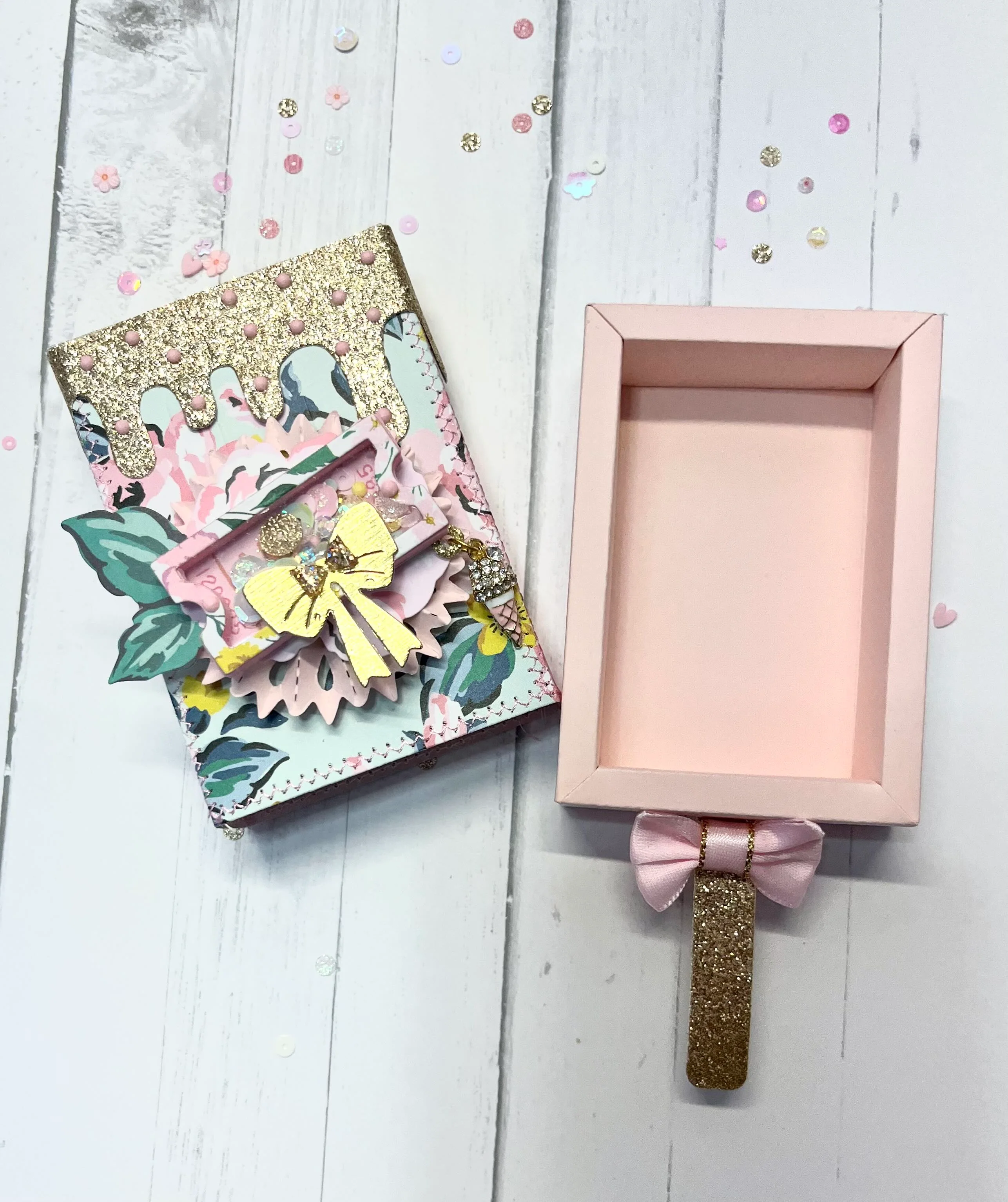 Popsicle Gift Box - Image 18