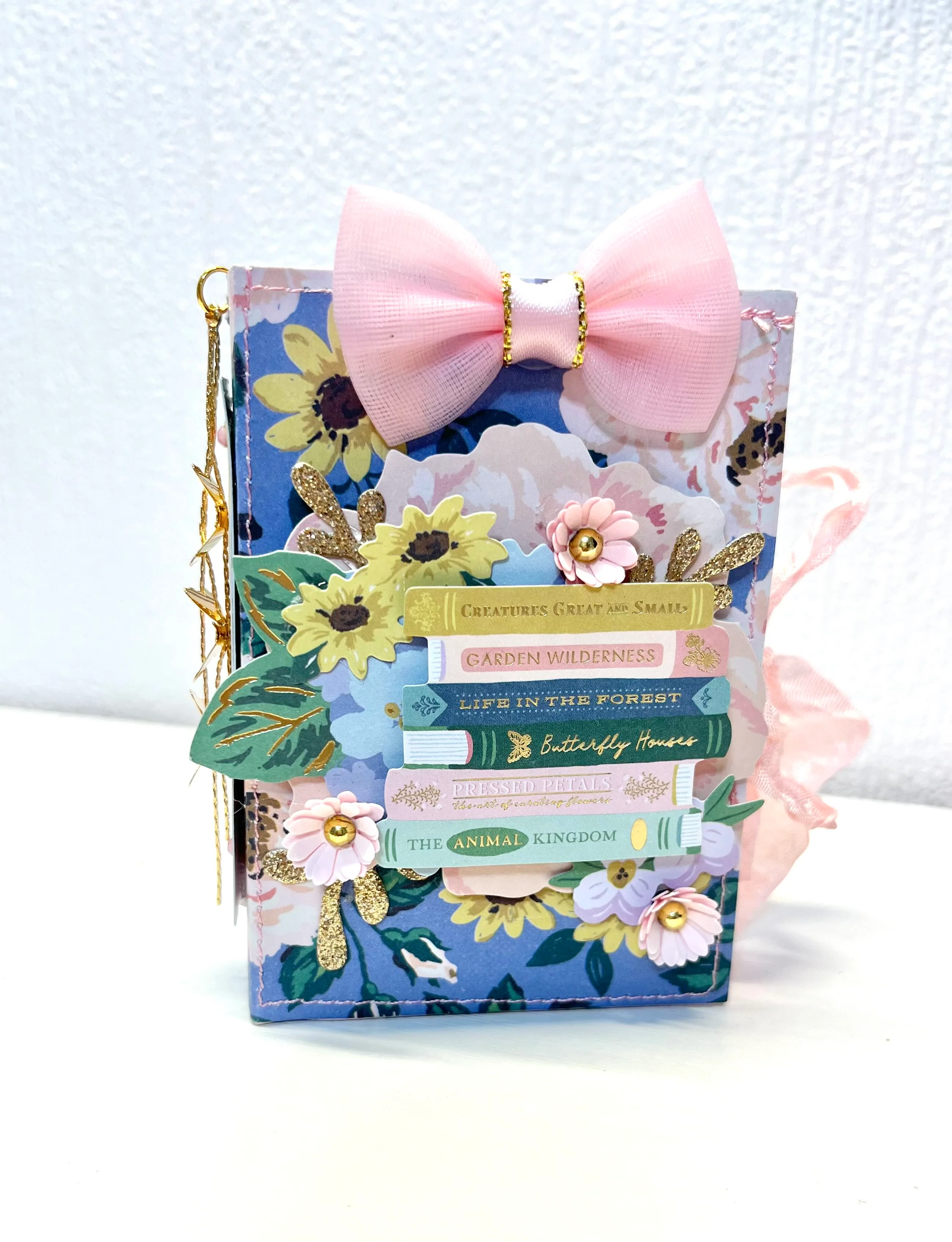 Popsicle Gift Box - Image 20