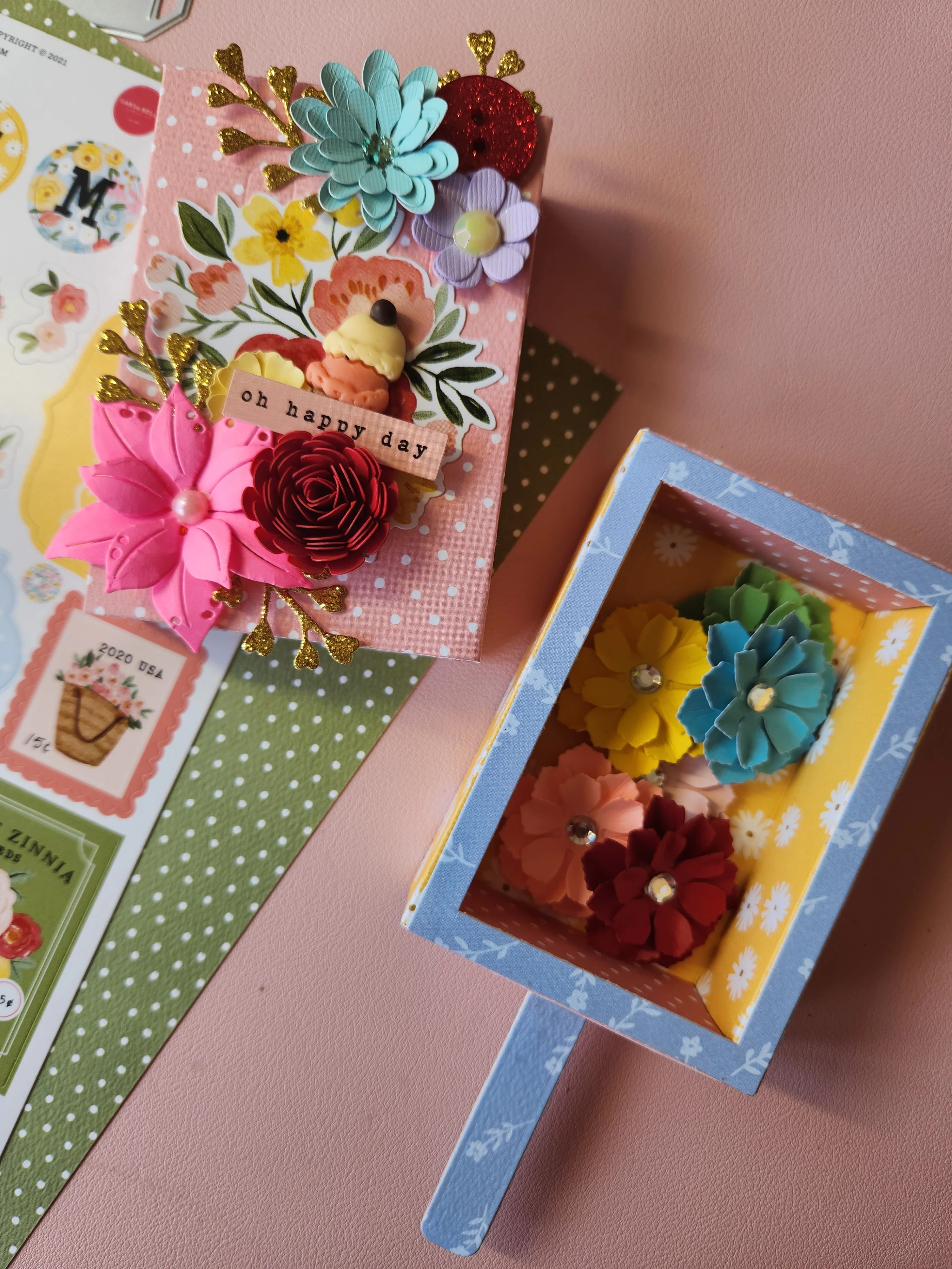 Popsicle Gift Box - Image 32