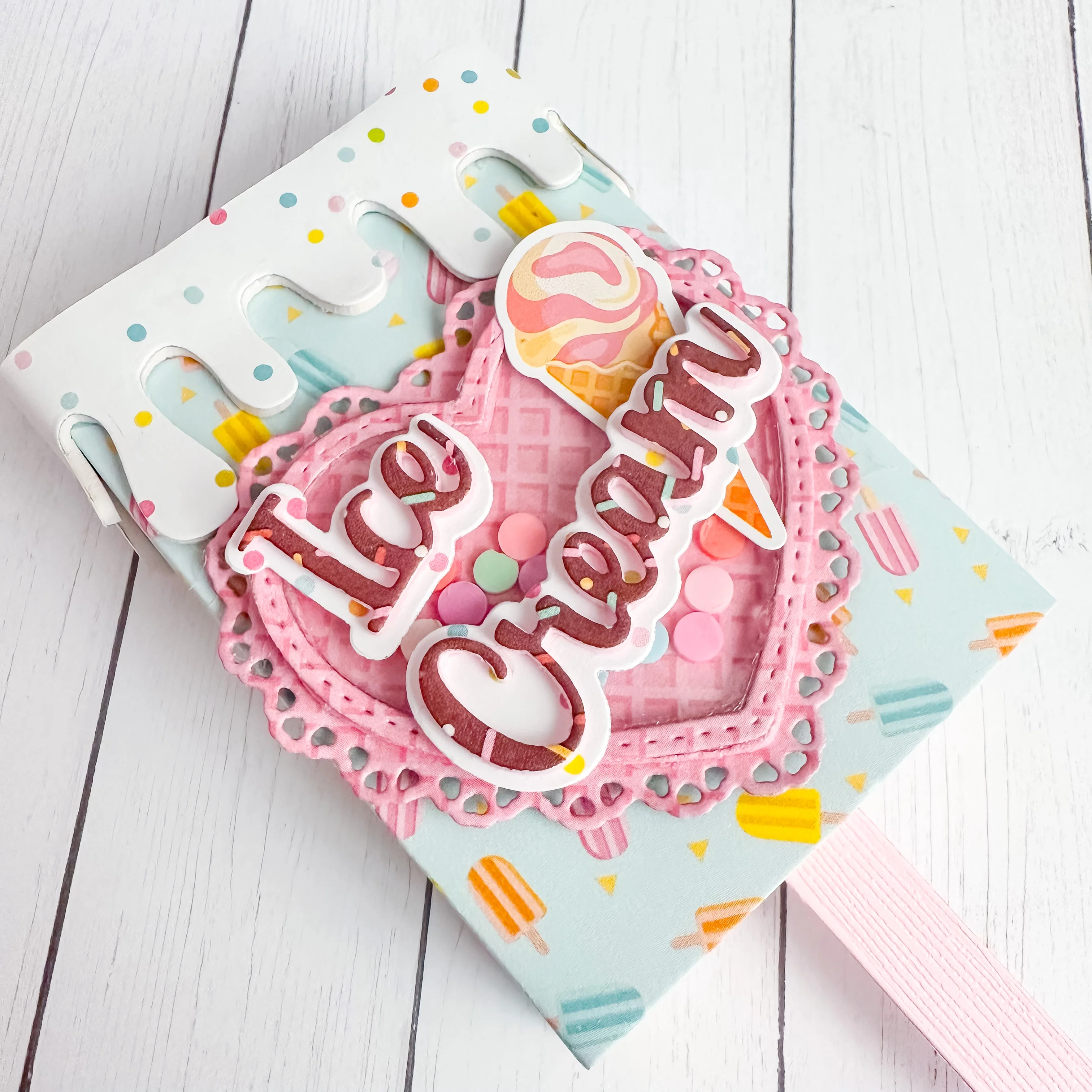 Popsicle Gift Box - Image 34