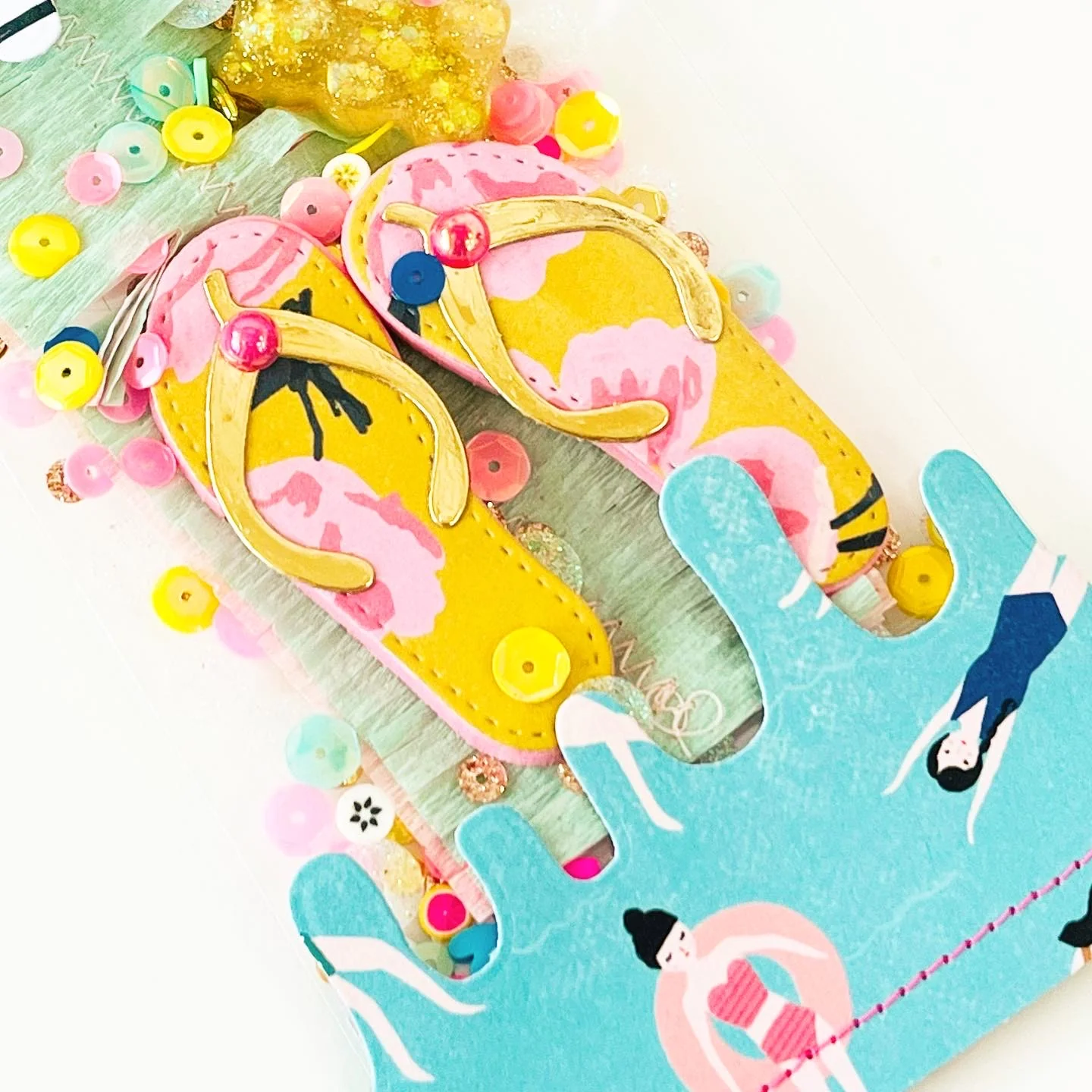 Popsicle Gift Box - Image 43
