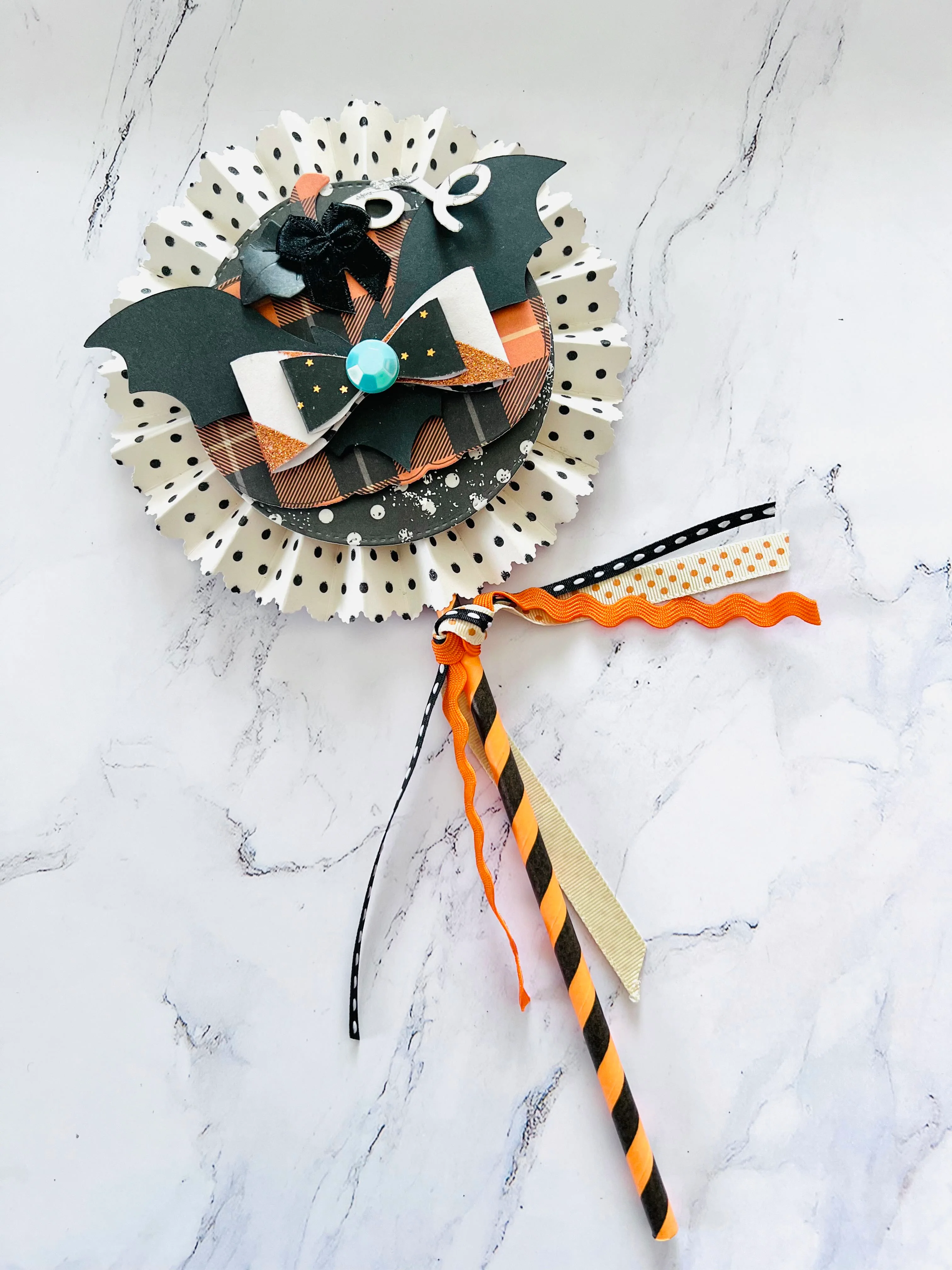 Pumpkin Trio - Image 19