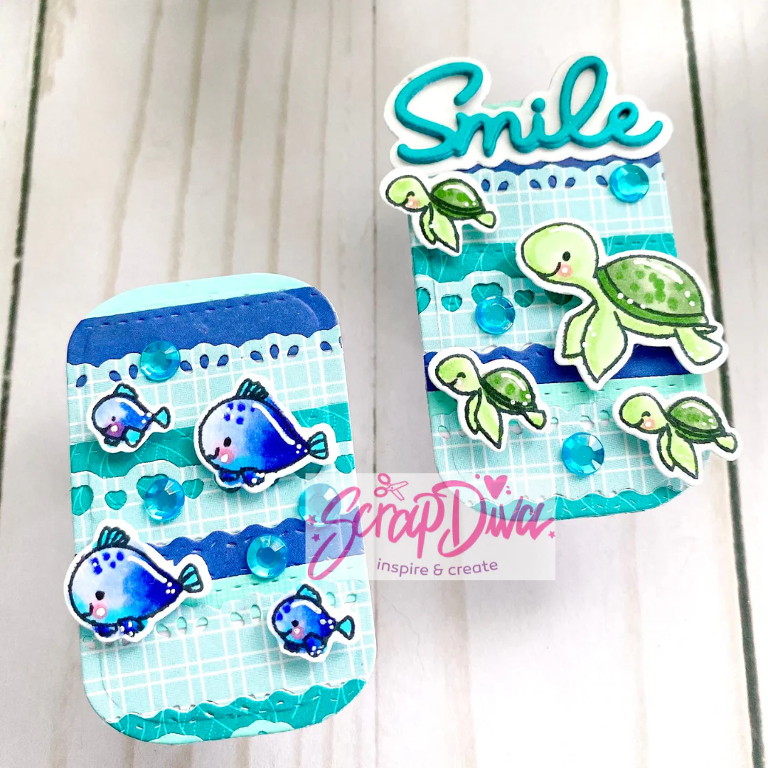 Purse Straps Bundle - Image 30